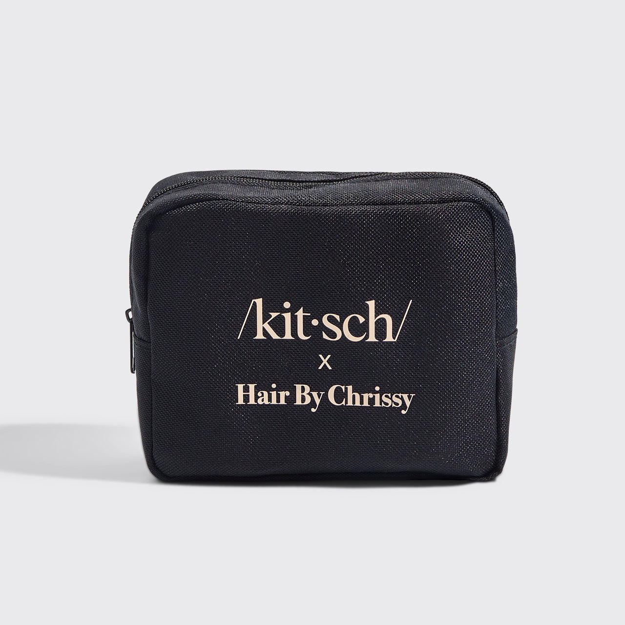 0331-KitschxHairByChrissy-CeramicThermalRollers-8pc-3-1280x1280px