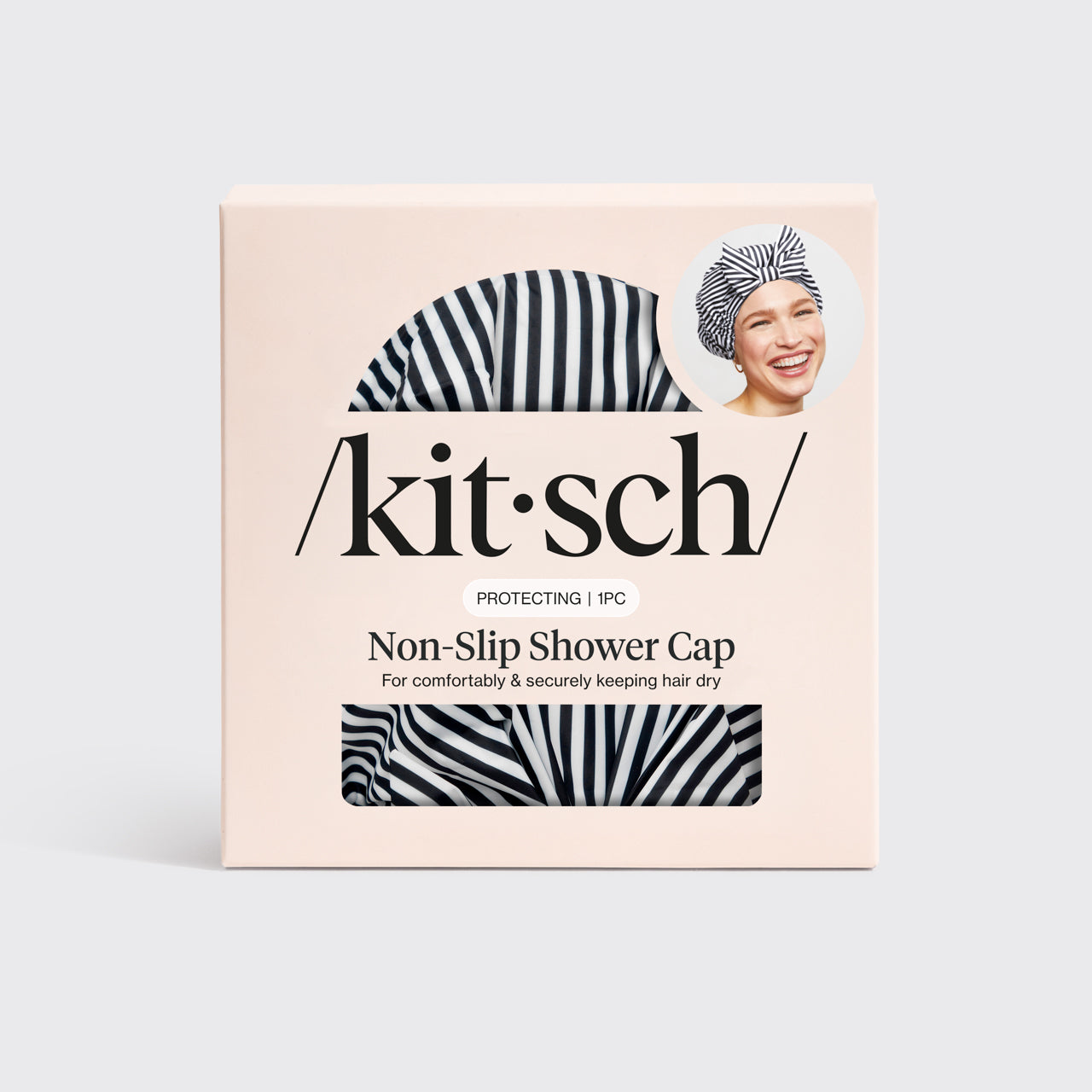 0835-Luxe-ShowerCap-Cleanse-Stripe-pkg-1280x1280px_c559ca2a-5f28-4d0d-8ae7-b7e0e10a1aff
