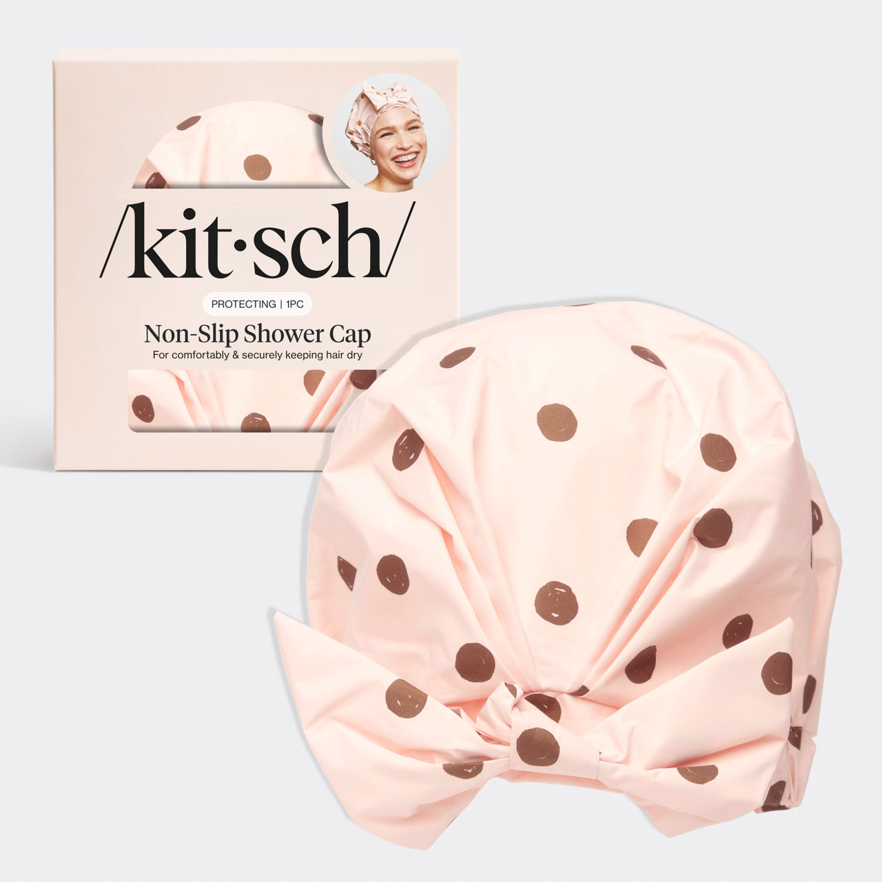 0842-Luxe-ShowerCap-Cleanse-BlushDot-Hero-1280x1280px_a33f08ef-7bb5-47d3-9d5d-1ca08596efd4