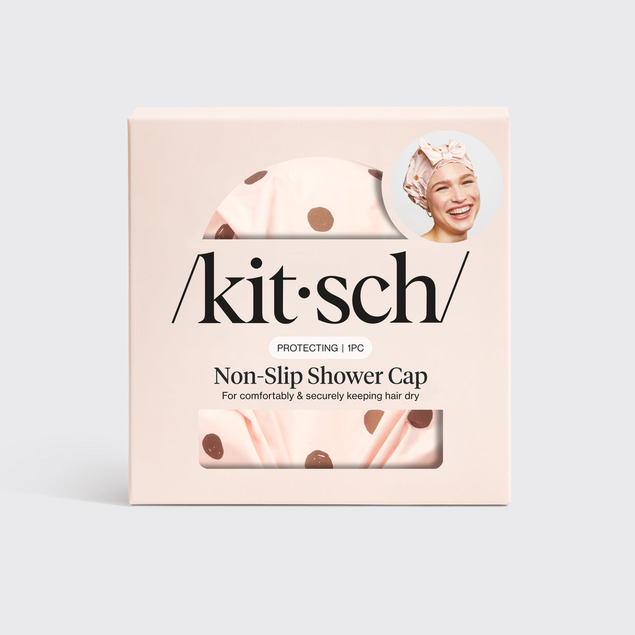 0842-Luxe-ShowerCap-Cleanse-BlushDot-pkg-1280x1280px_4f2a66c8-0bc1-4d6a-8d7c-20ebcab066f0