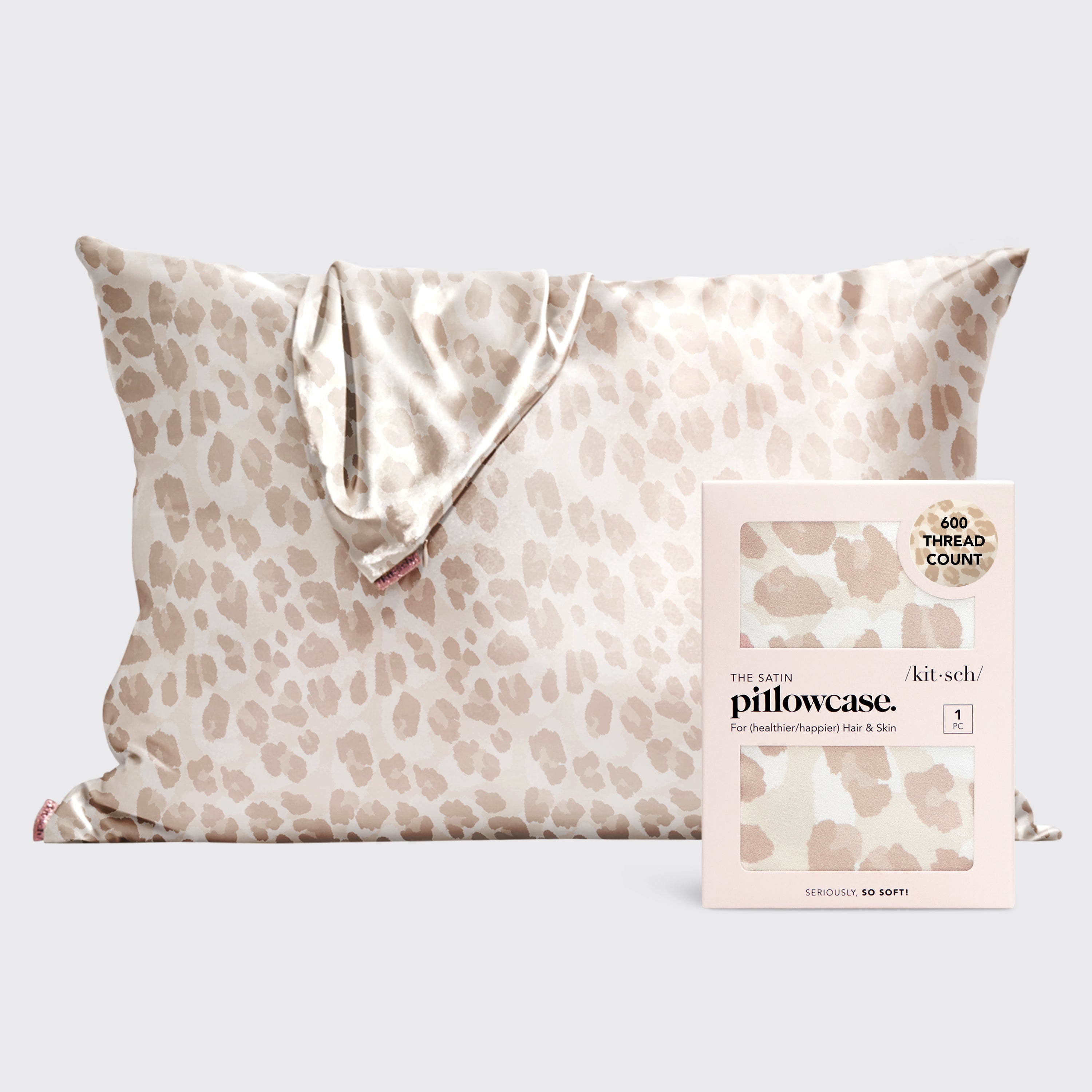 0848-StandardSatinPillowcase-Sleep-Leopard-hero-300dpi