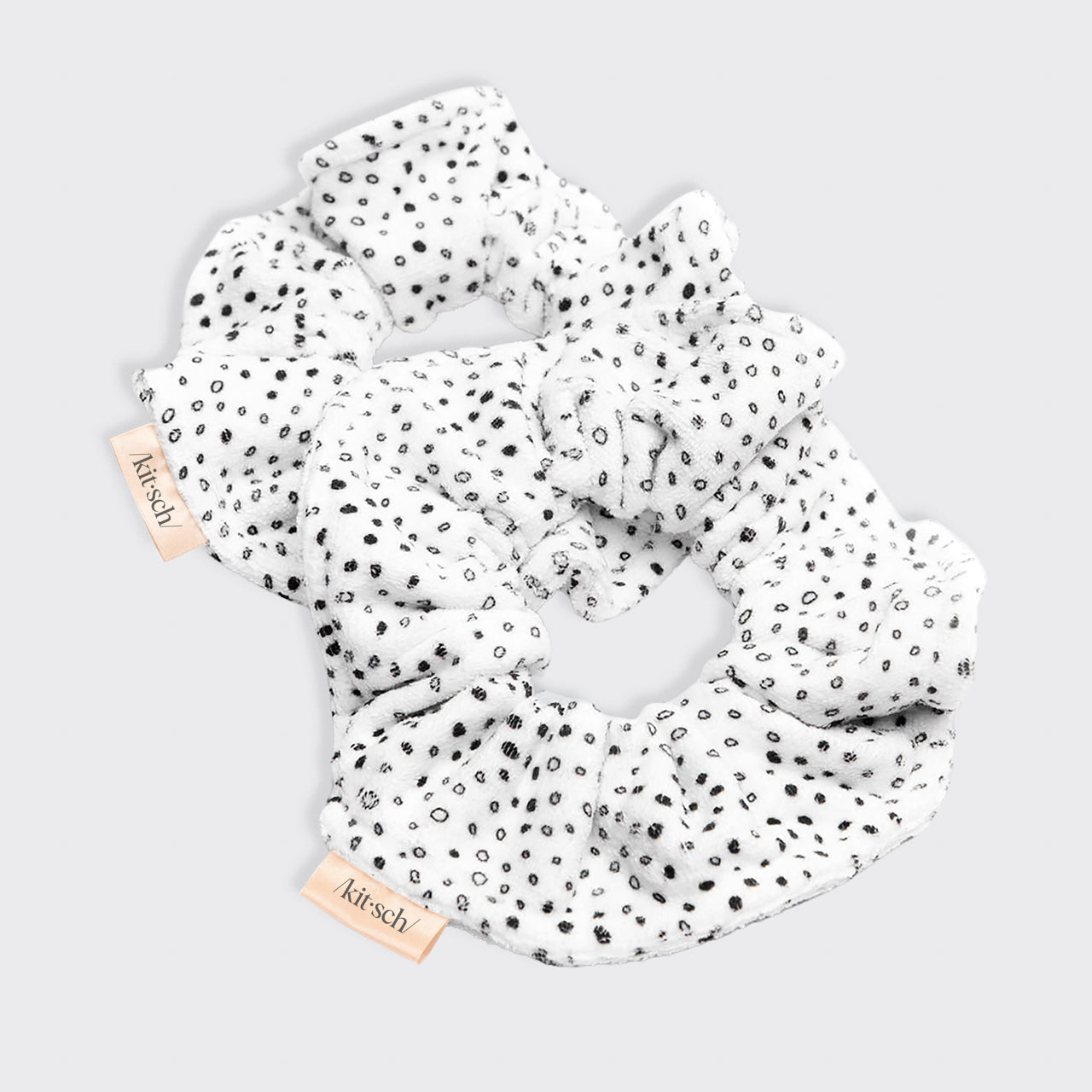 0893-Microfiber-TowelScrunchies-MicroDot-1280x1280px