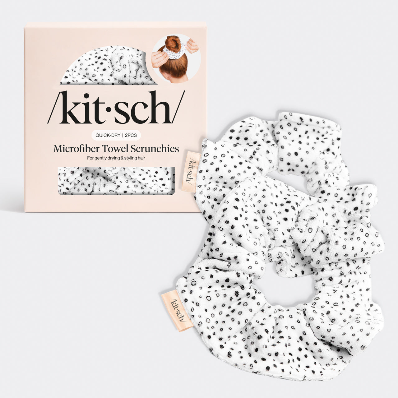 0893-Microfiber-TowelScrunchies-MicroDot-Hero-1280x1280px