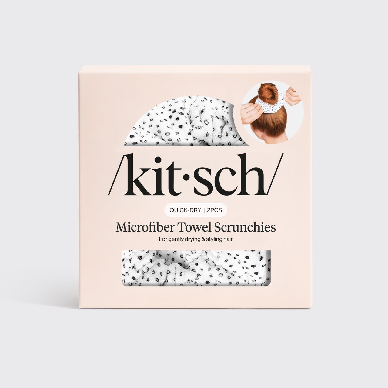0893-Microfiber-TowelScrunchies-MicroDot-pkg-1280x1280px_77293ecd-7fee-45ae-a04d-932d85315c3a