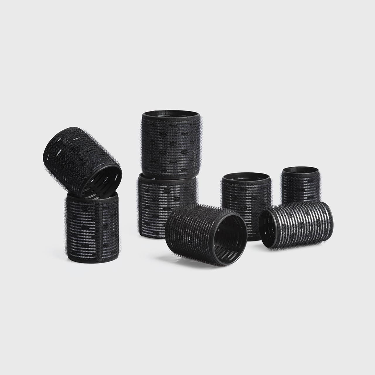 1135-KitschPro-ceramicThermalRollers-black-2-1280x1280px