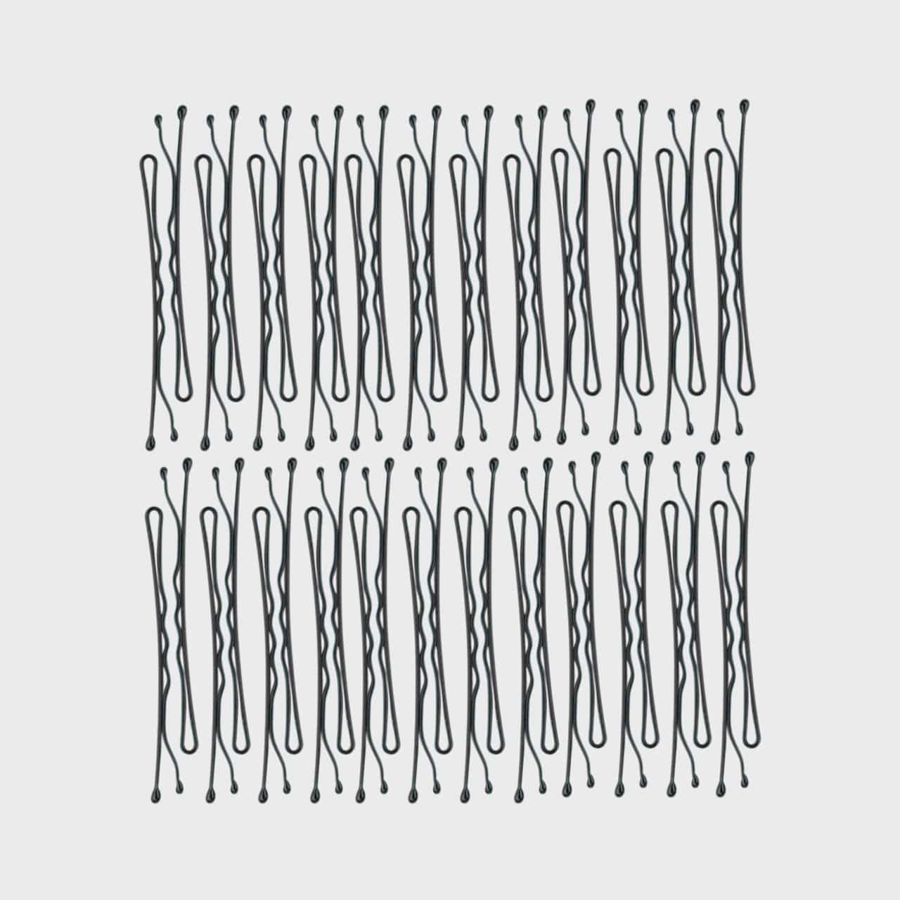 1399-KitschPro-essential_bobbyPin-black-1280x1280px
