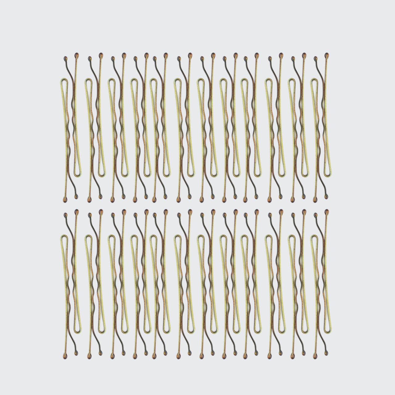 1405-KitschPro-essential_bobbyPins-tort-1280x1280px