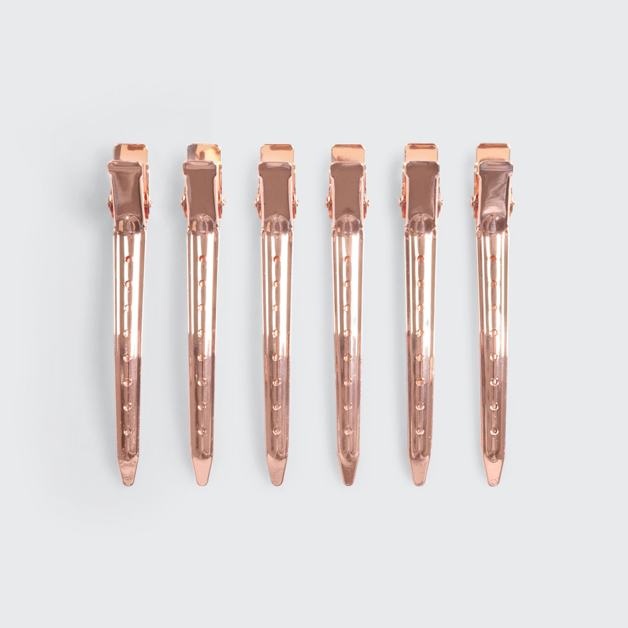 1542-KitschPro-stylingClips-roseGold-1280x1280px_b2e773d9-8d53-4317-a61d-ac06d52a975b
