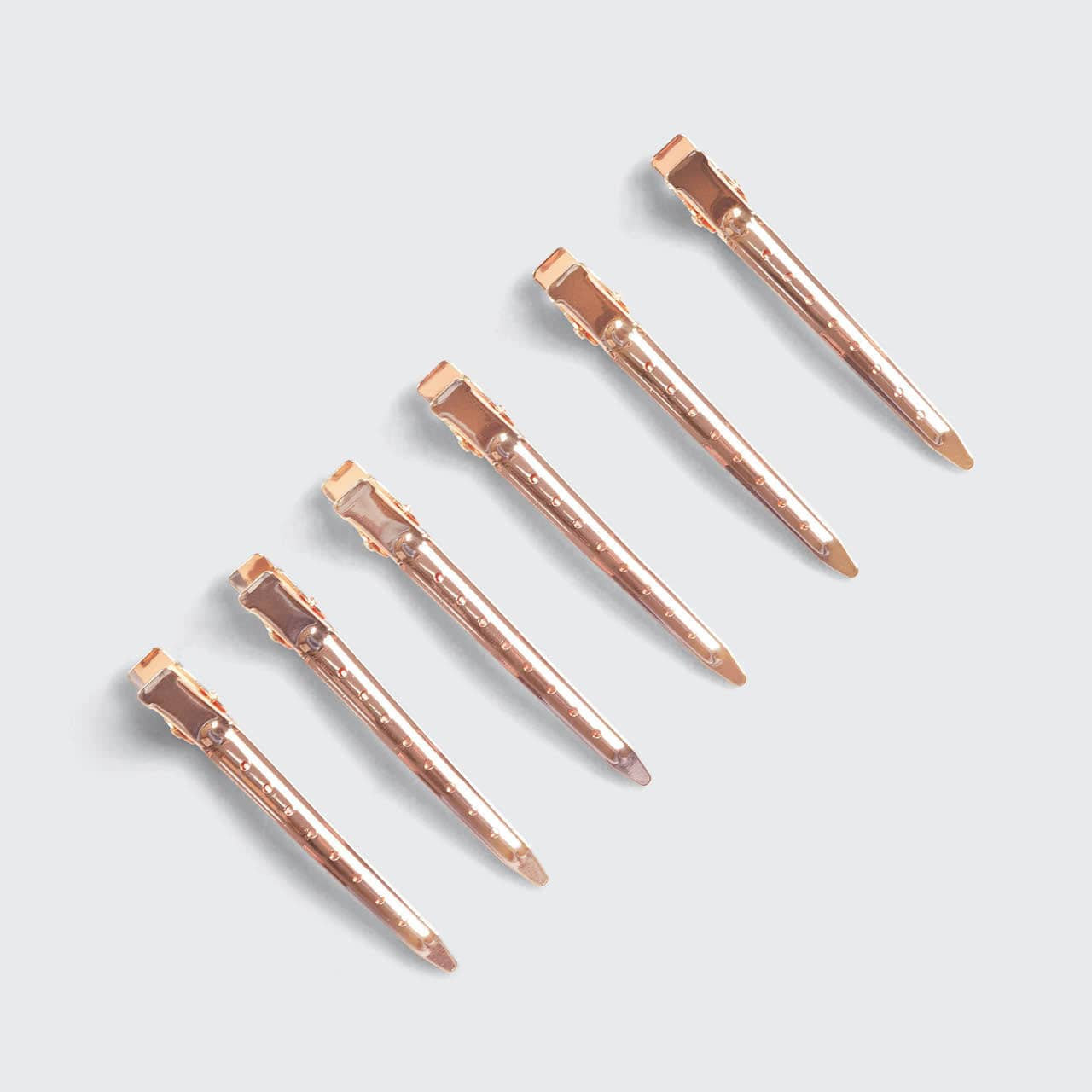 1542-KitschPro-stylingClips-roseGold-2-1280x1280px