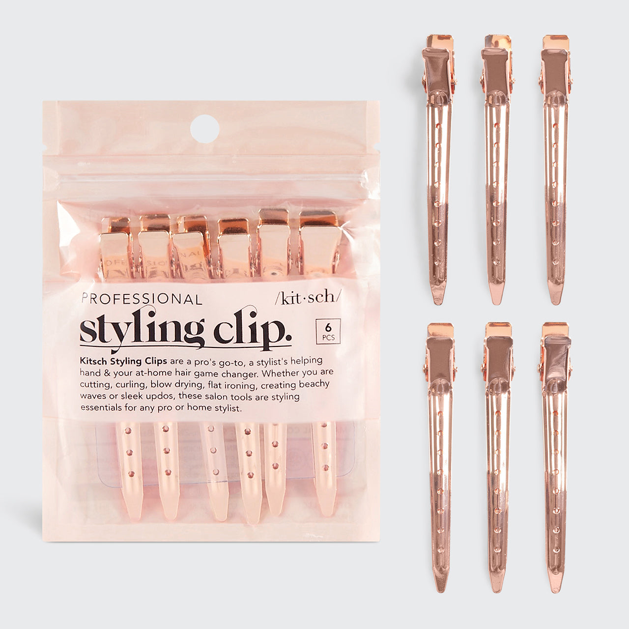 1542-KitschPro-stylingClips-roseGold-hero-1280x1280px