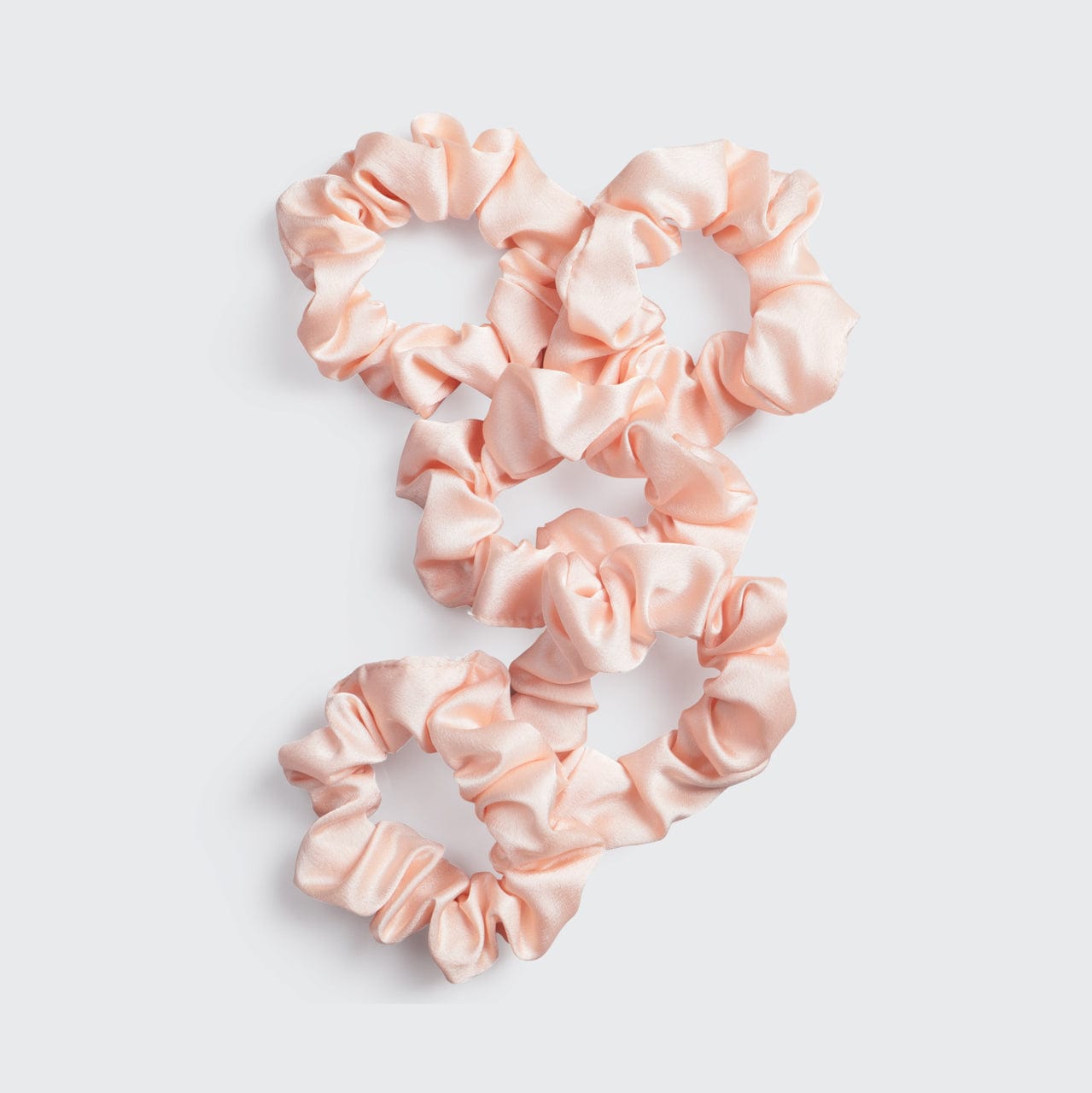 1603-Sleep-satin-scrunchie-blush-2-1280x1280px