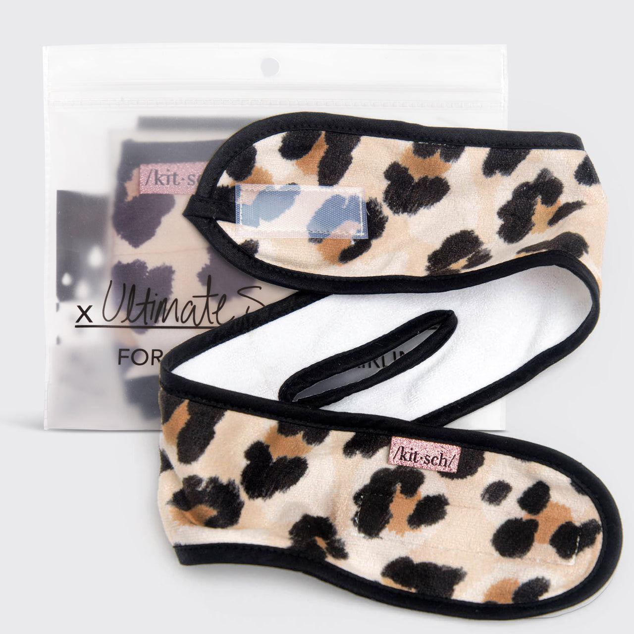 1791-SpaHeadband-Cleanse-Leopard-hero-1280x1280px