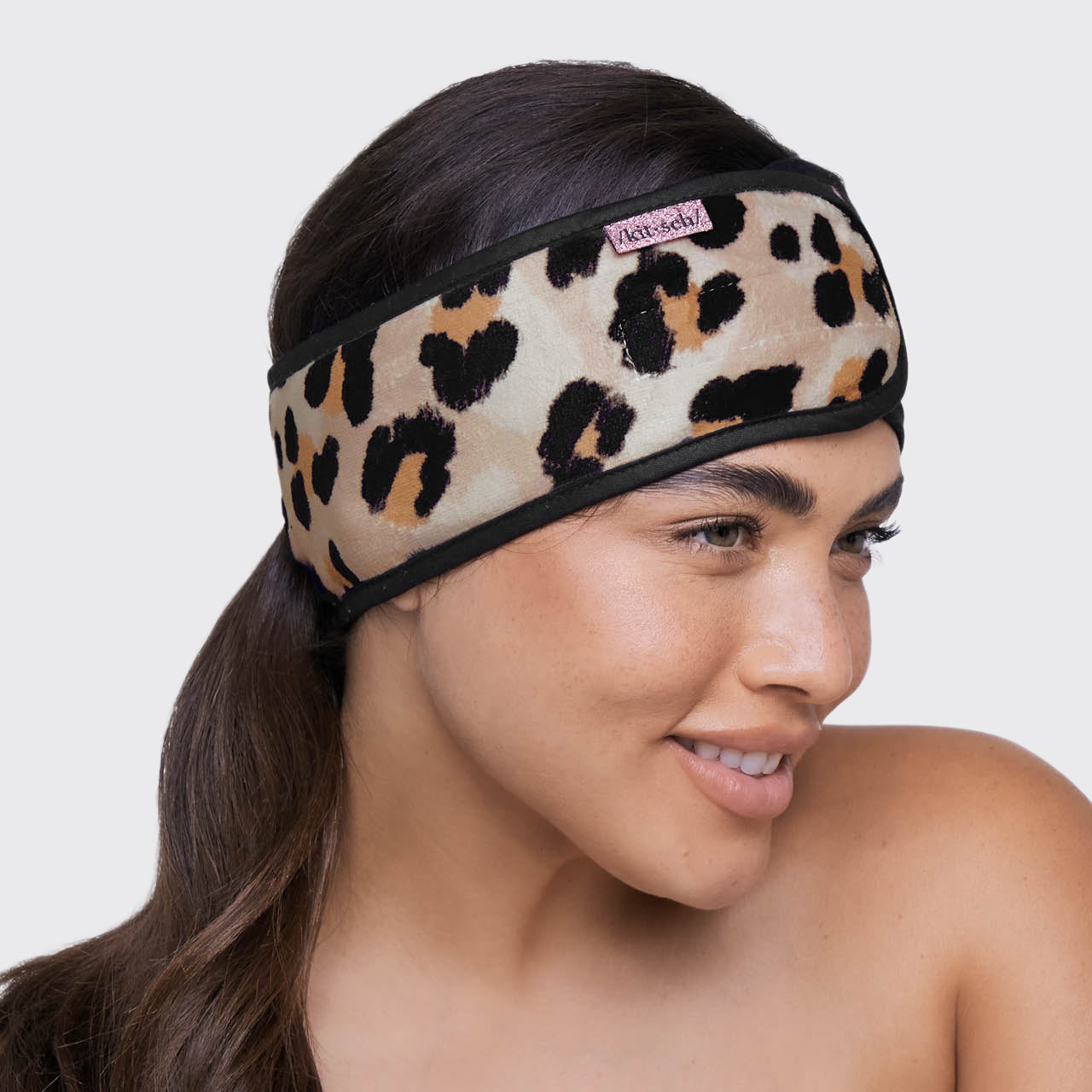 1791-beauty-cleanse-spa-headband-leopard-7-1280x1280px