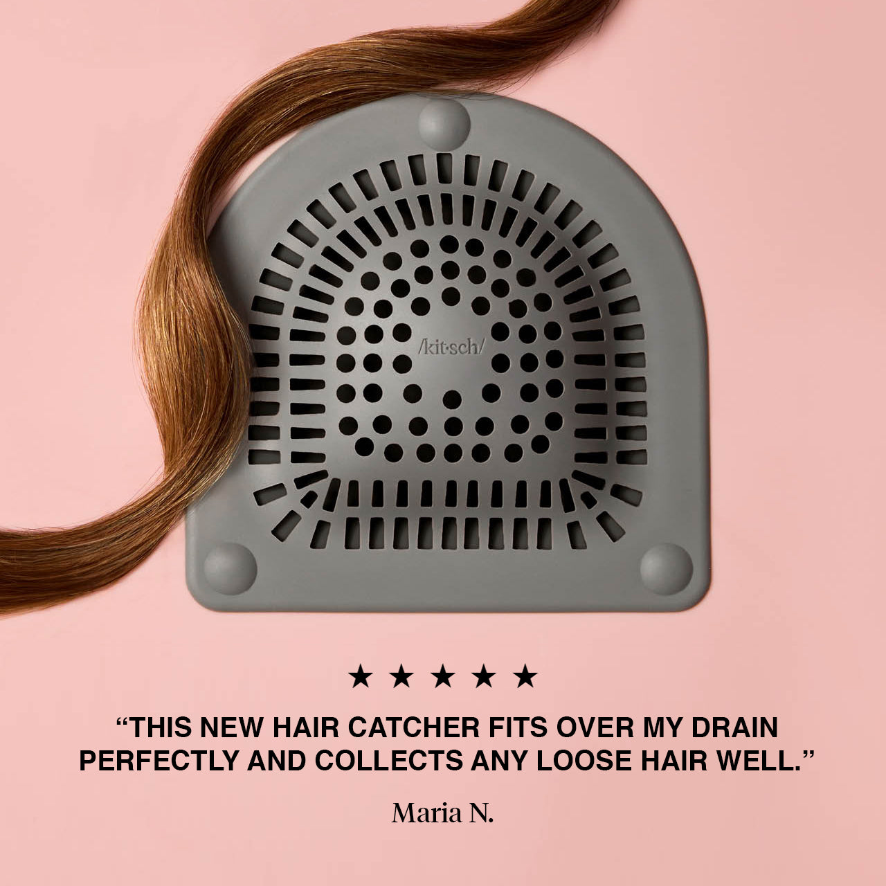 20-Hair_Catcher