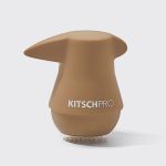 kitsch Ponyfull - Blonde