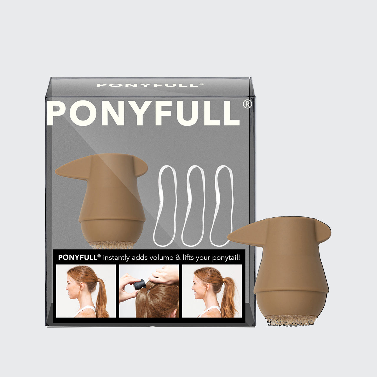 4482-PONYFULL-KitschPro-Blonde-pkg-1280x1280px