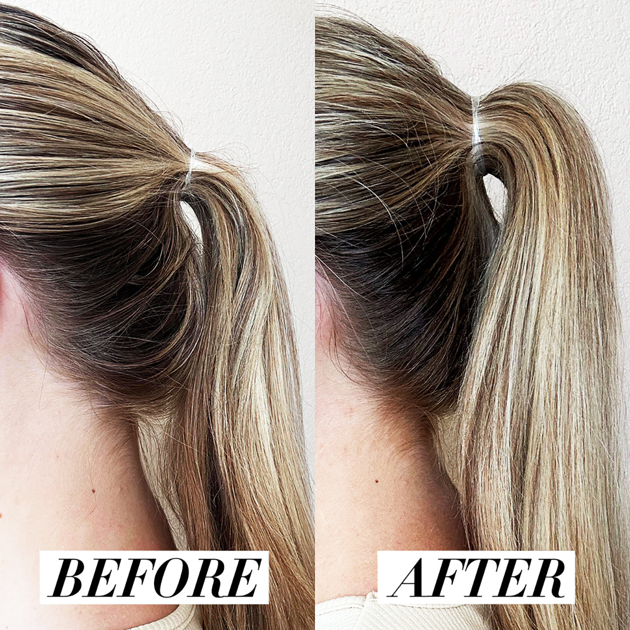 4482-PONYFULL-Model-KitschPro-Blonde-before_after-2-1280x1280px
