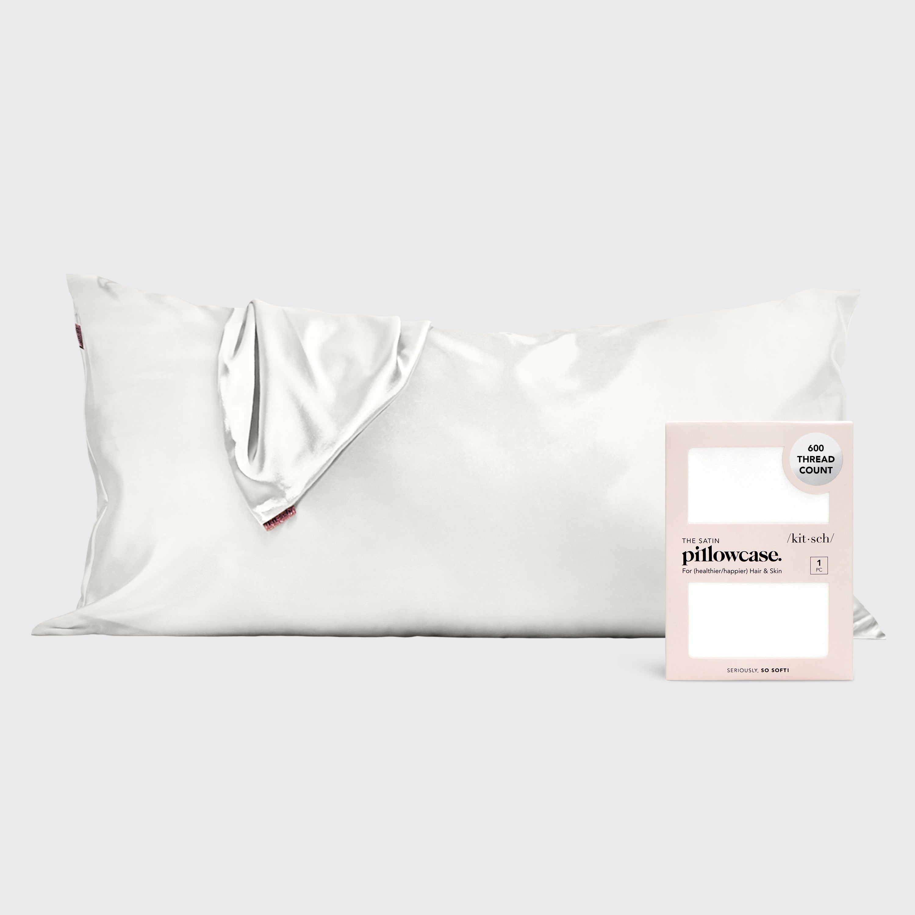 4772-KingSatinPillowcase-Sleep-Ivory-hero-300dpi