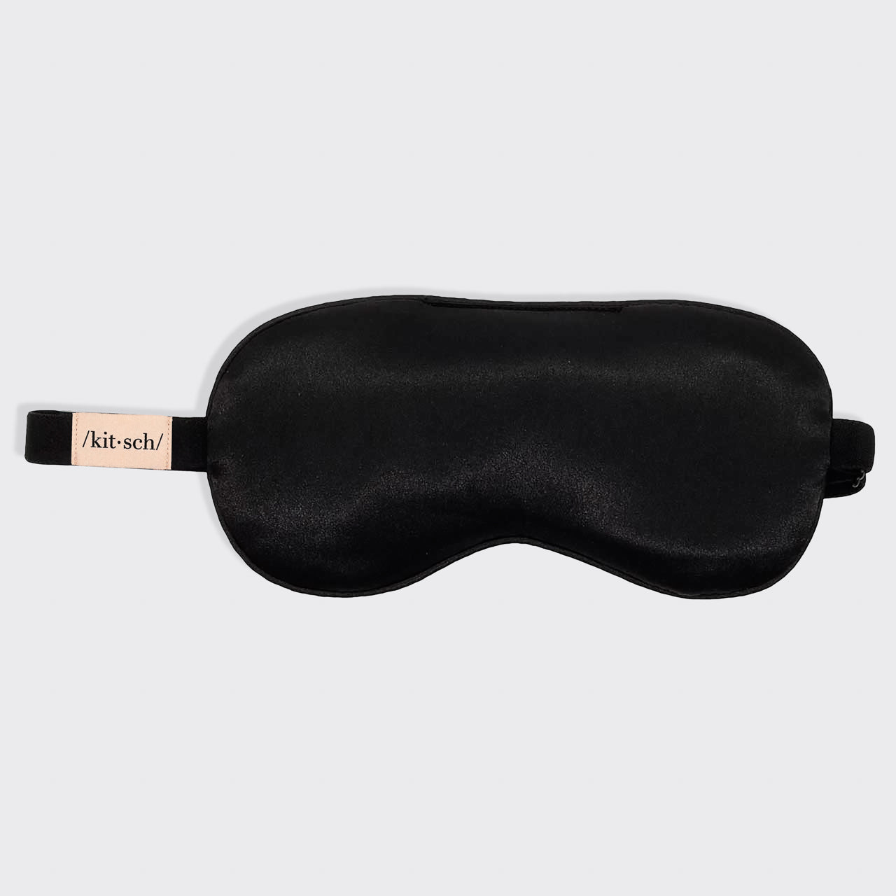 4864-SatinLavenderWeightedEyeMask-Sleep-1280x1280px