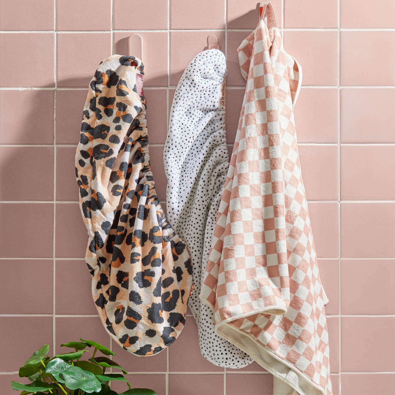 4921-4938-60695-CreativeProductShoot-Group-1280x1280px