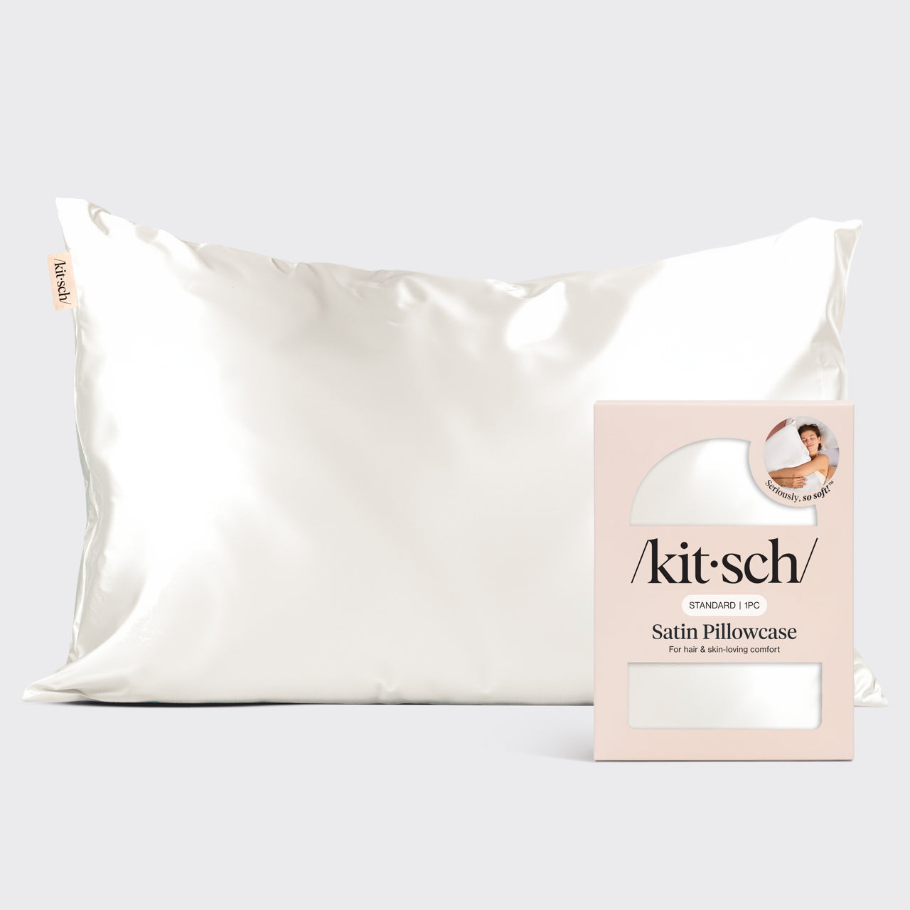4945-StandardSatinPillowcase-Sleep-Ivory-Hero-1280x1280px