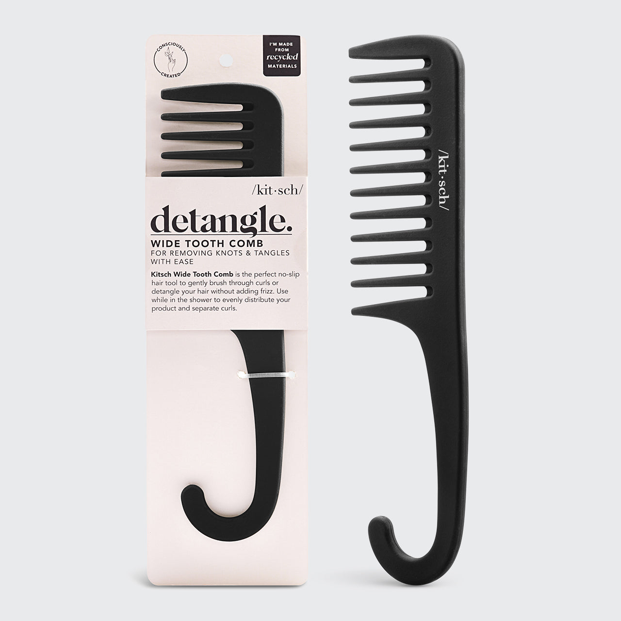 4949-ConsciouslyCreatedWideToothComb-KitschPro-hero-1280x1280px