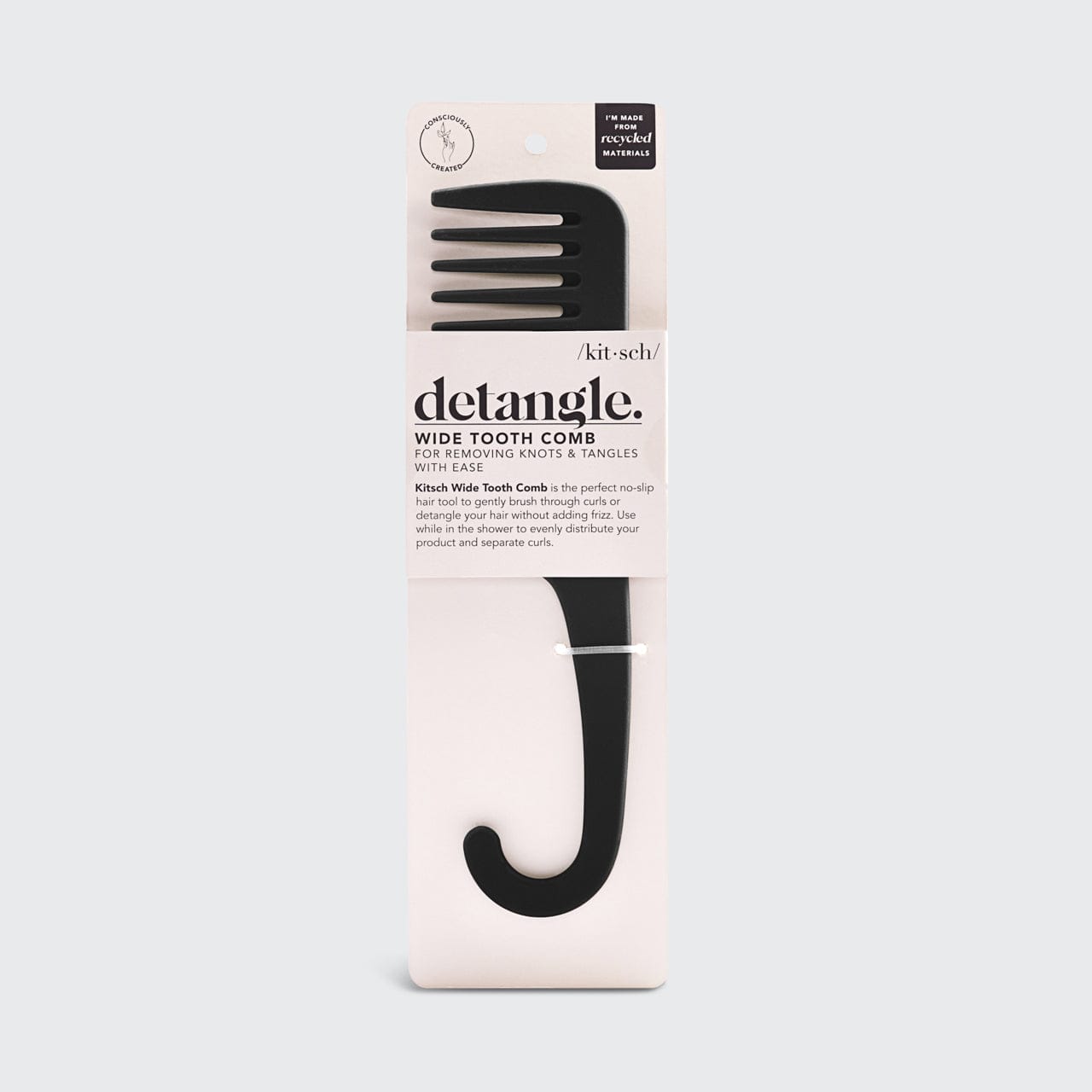4949-Pro-hair-brush-wide-tooth-comb-pkg-1280x1280px