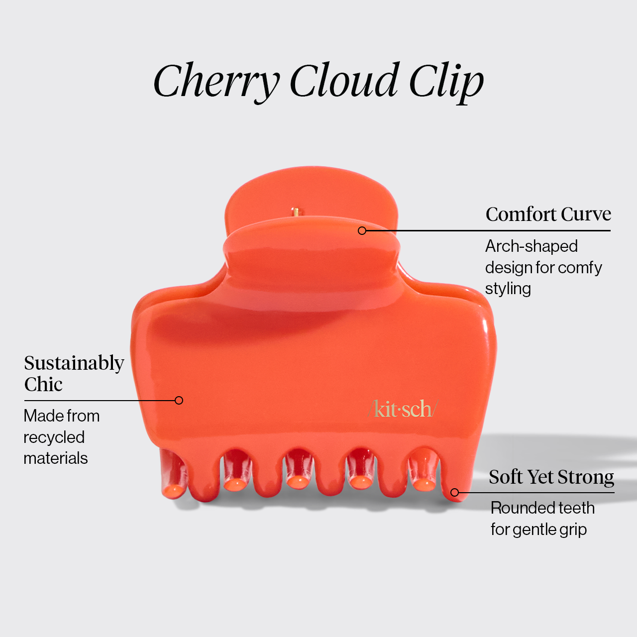 500416-MediumCloudClip-SeasonalCollection-Cherry-Infographic-1280x1280px
