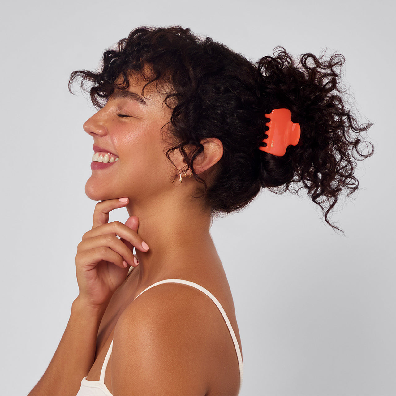 500416-MediumCloudClip-SeasonalCollection-Cherry-Model-1280x1280px