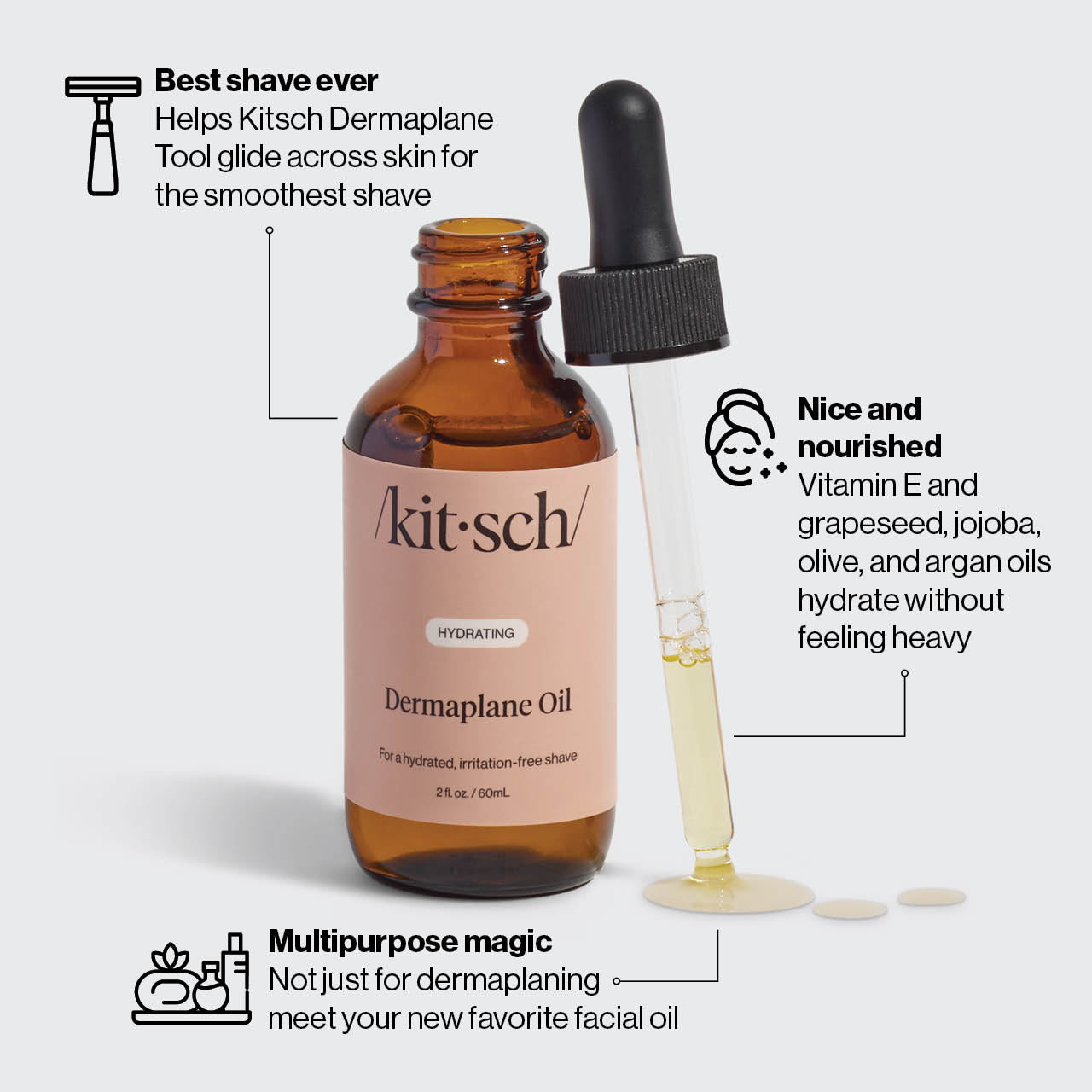500591-HydratingDermaplaneOil-60ml-Consumables-IngredientFocused-1280x1280px