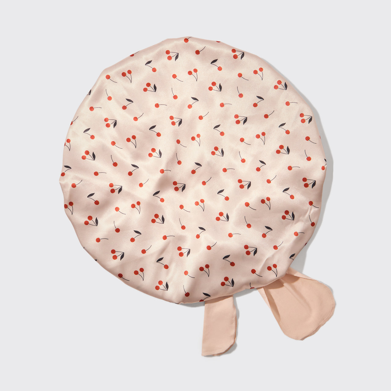 500621-AdjustableOversizedSatinBonnet-SeasonalCollection-CherryPrint-2-1280x1280px