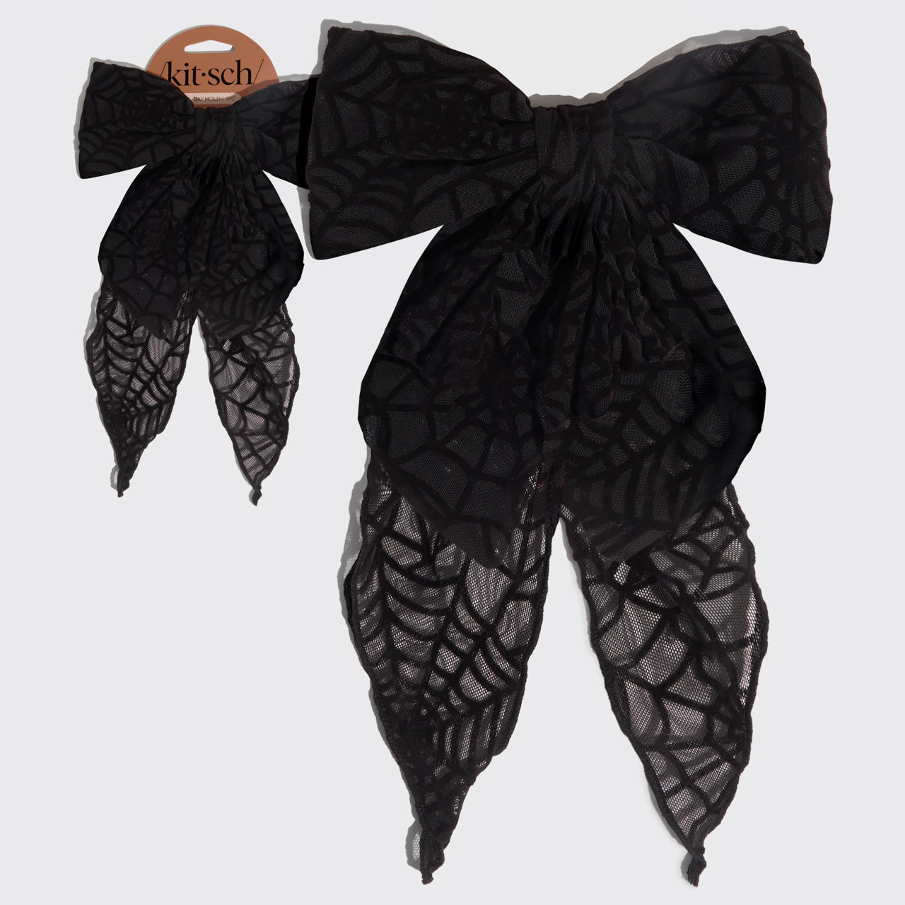 500652-OversizedBowHairClip-Halloween-Spiderweb-Hero-72dpi