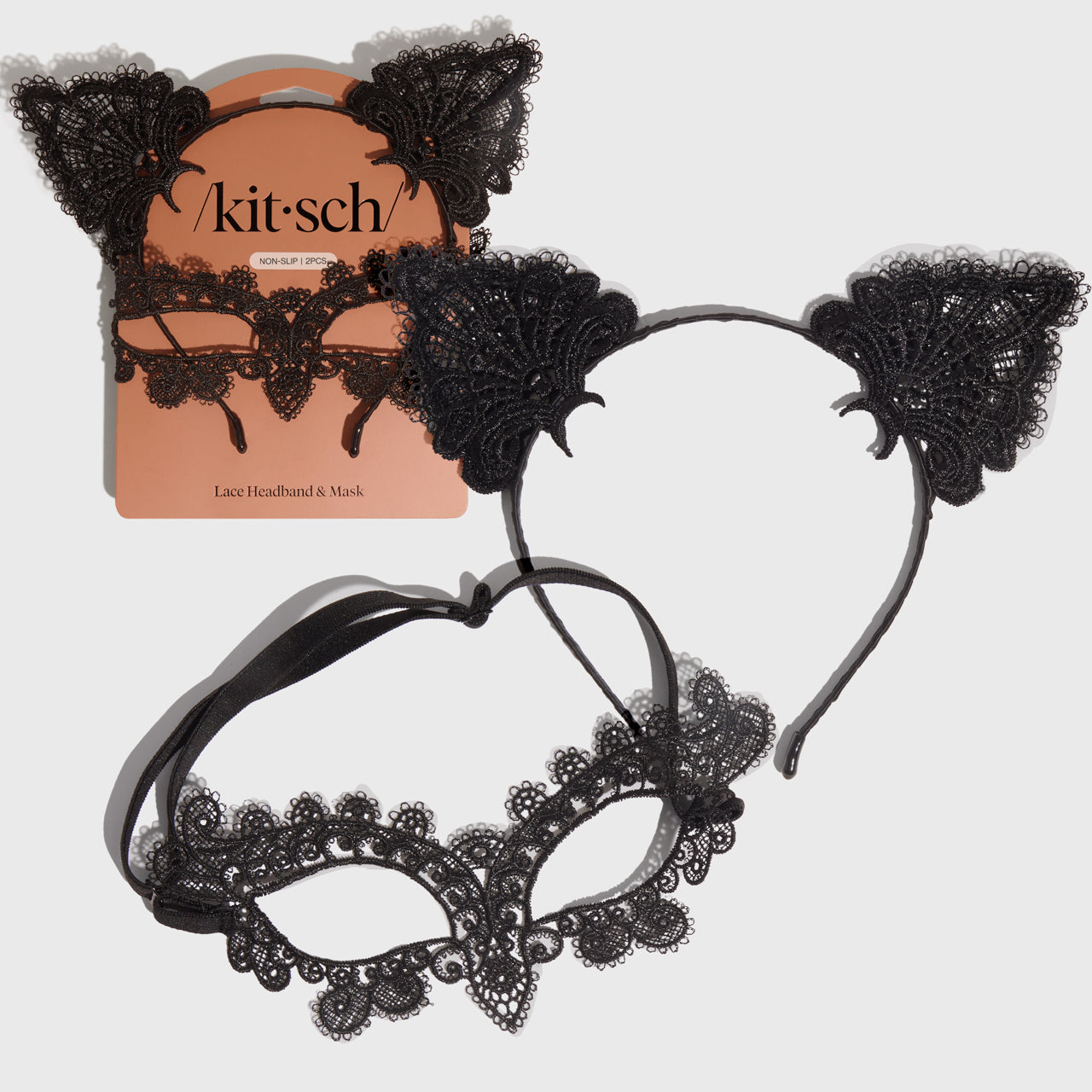 500690-LaceHeadband_Mask-Halloween-BlackCat-Set-2pc-Hero-72dpi