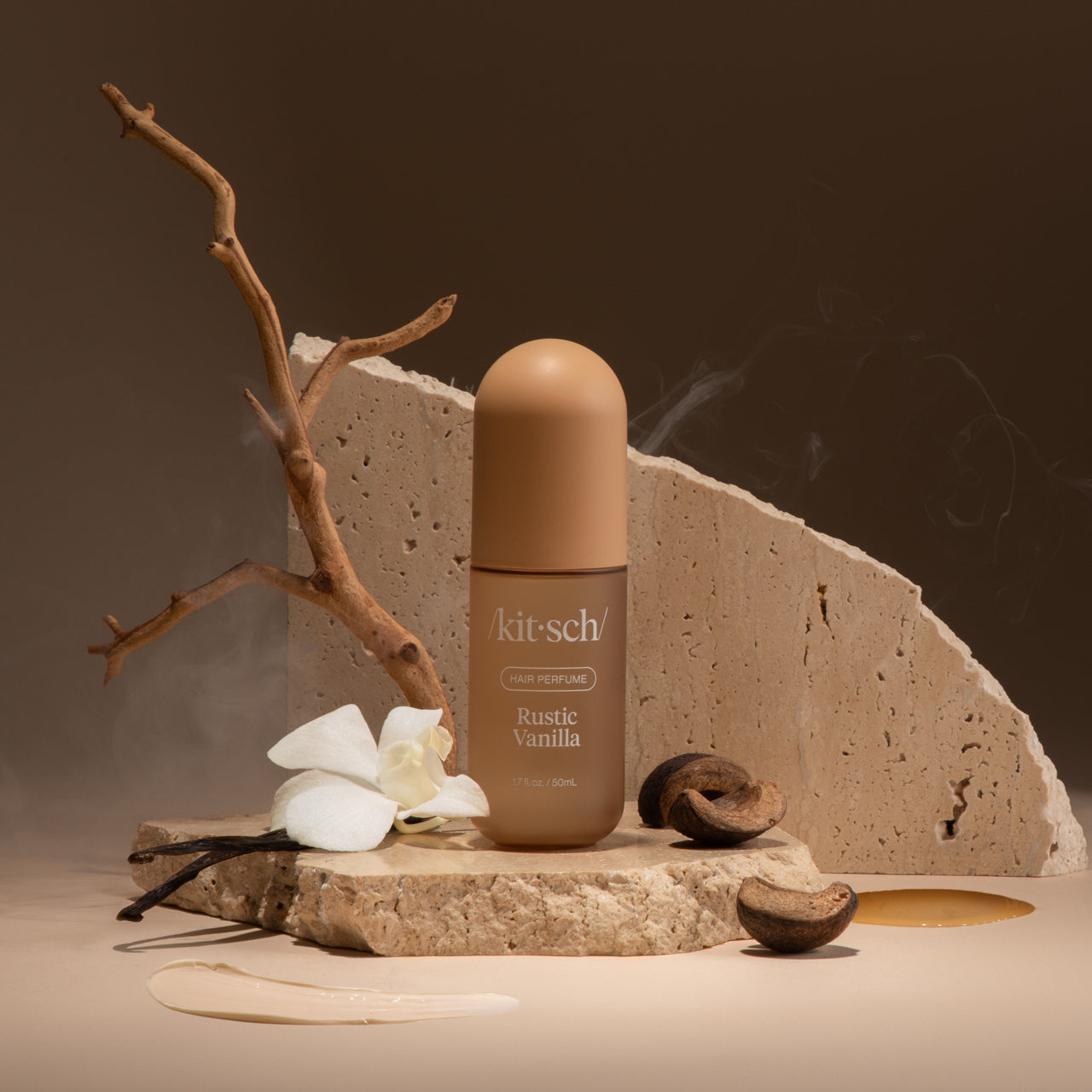 500782-CreativeProductShoot-HairPerfume-RusticVanilla-Fragrance-1-1280x1280px