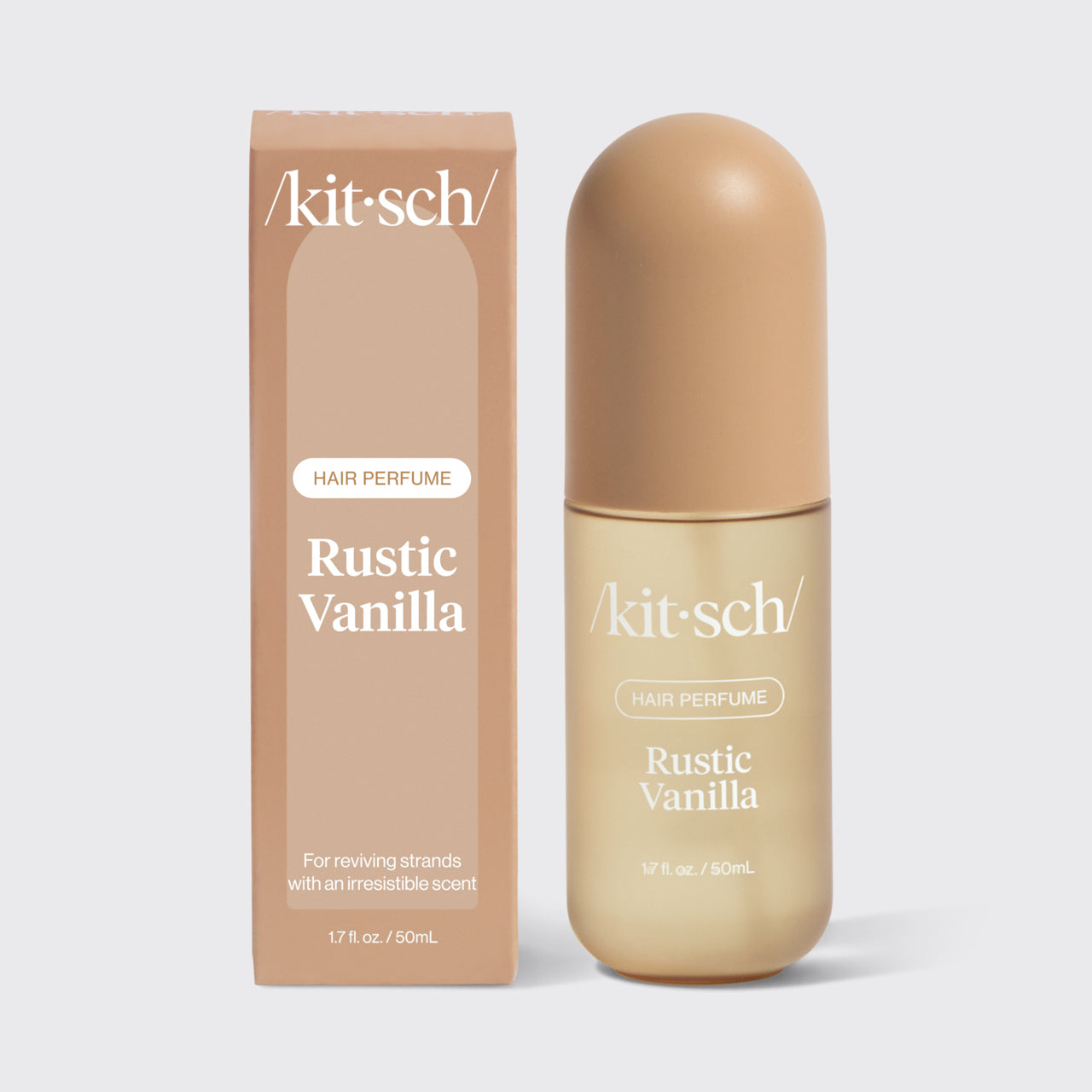 500782-RusticVanilla-HairPerfume-Fragrance-hero-1280x1280px