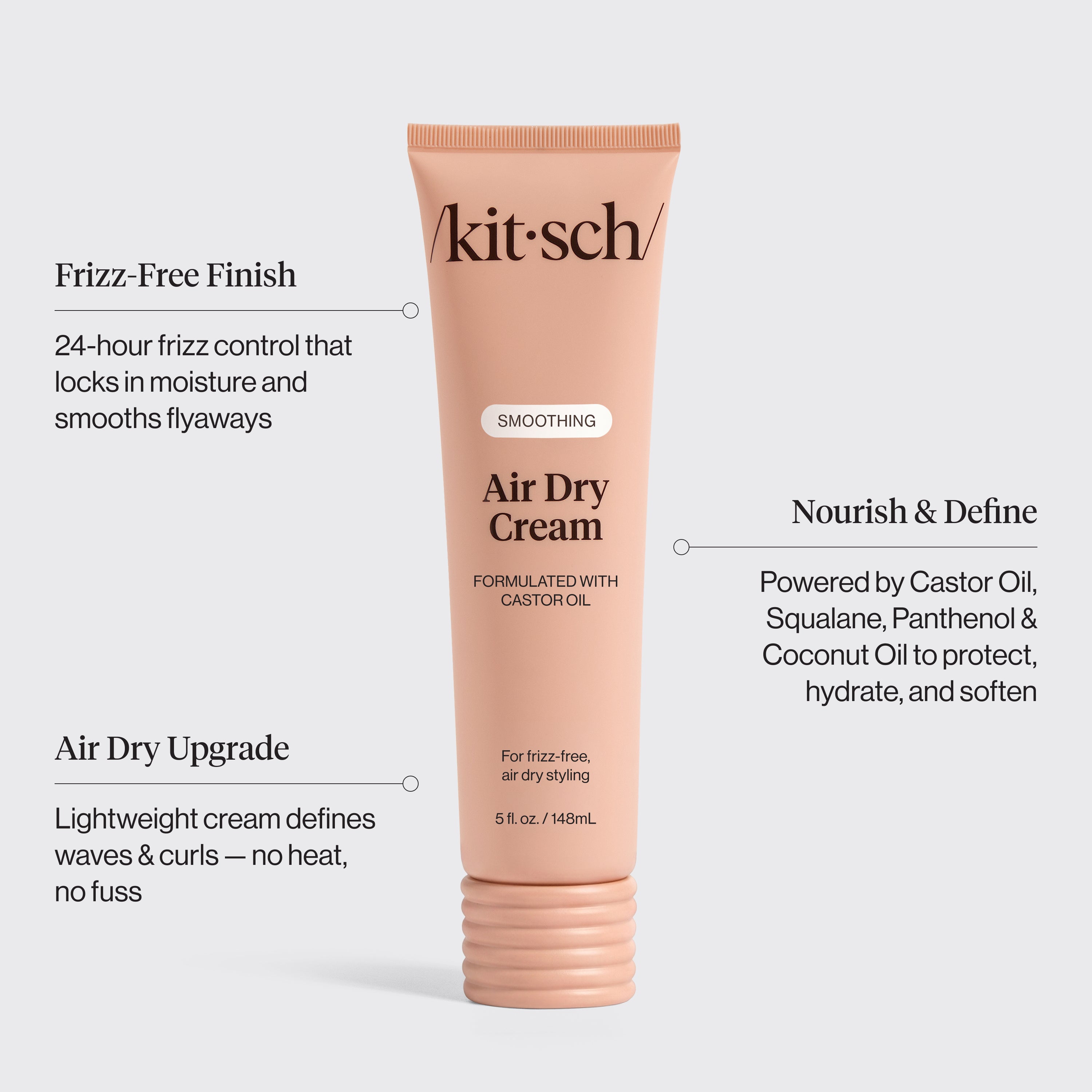 500904-AirDryCream-Consumables-IngredientFocused-300dpi