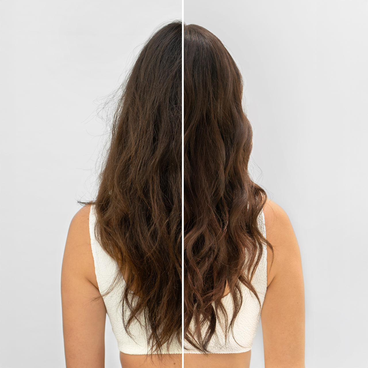 500904-AirDryCream-Consumables-Model-3-Back-Before_After-1280x1280px
