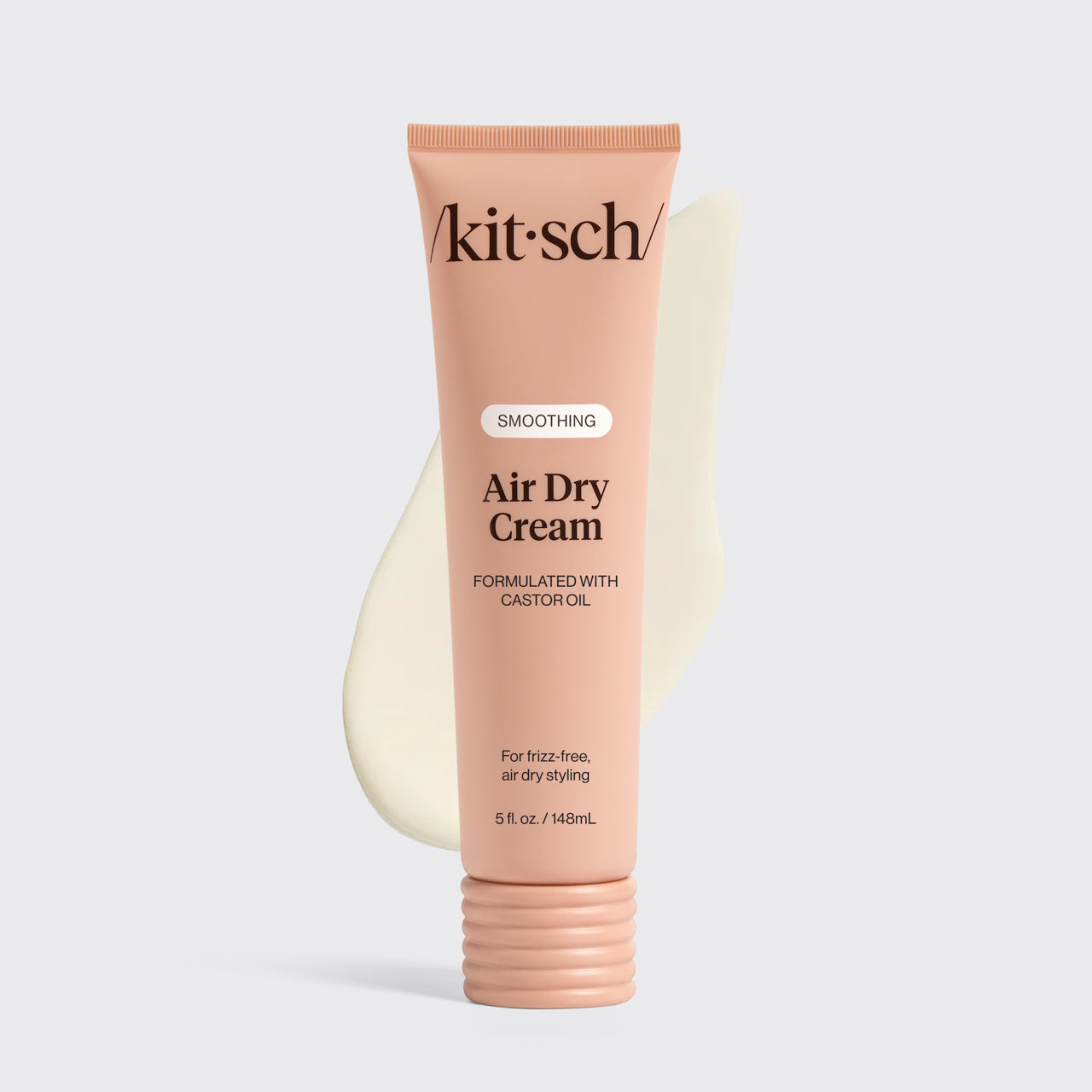 500904-AirDryCream-Consumables-hero-1280x1280px