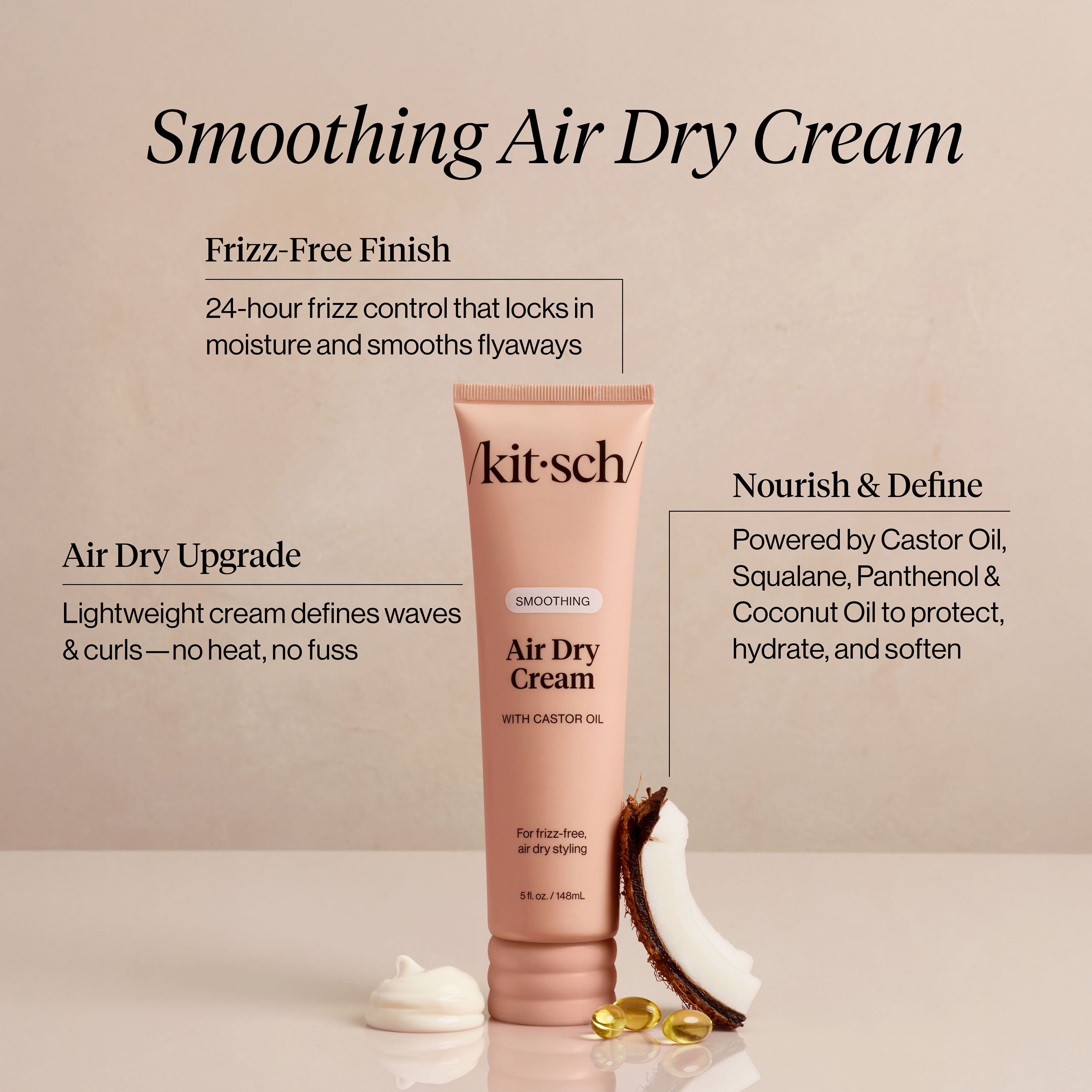 500904_AirDryCream_Infographic_10x10_5220cf1b-4307-47ab-8753-aa72dc8bc90f