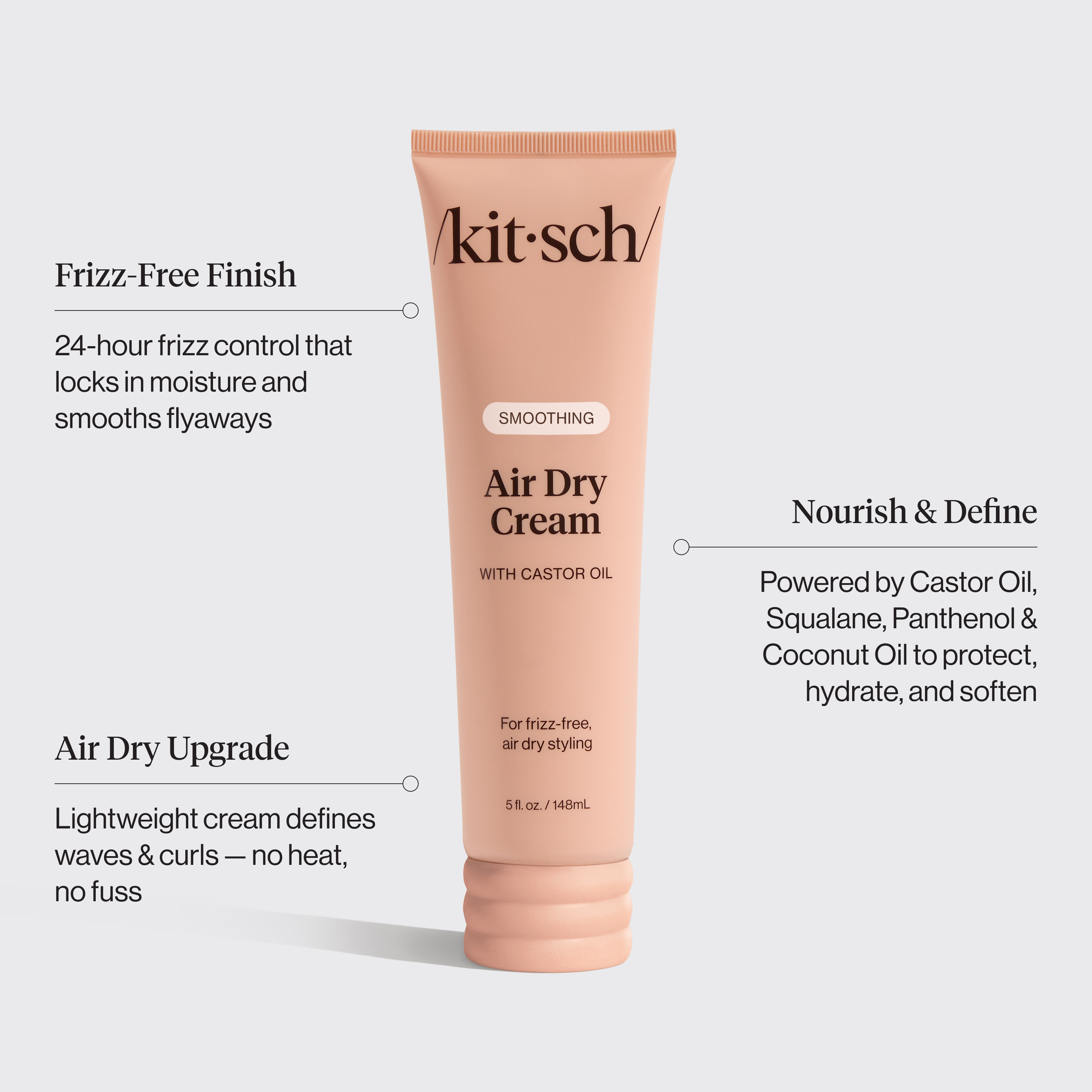 500904_Air_Dry_Cream_Infographics