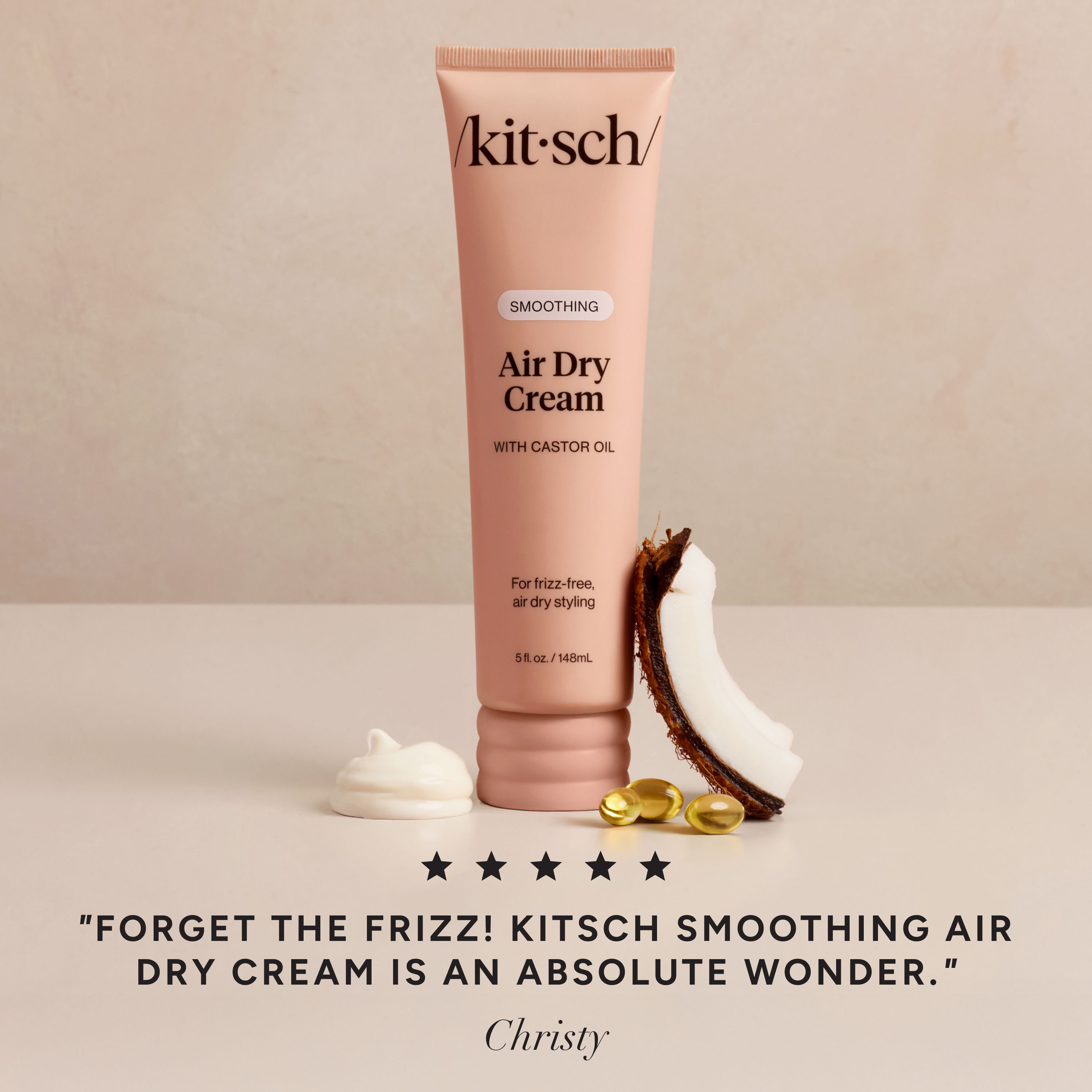 500904_Air_Dry_Cream_Review_Image