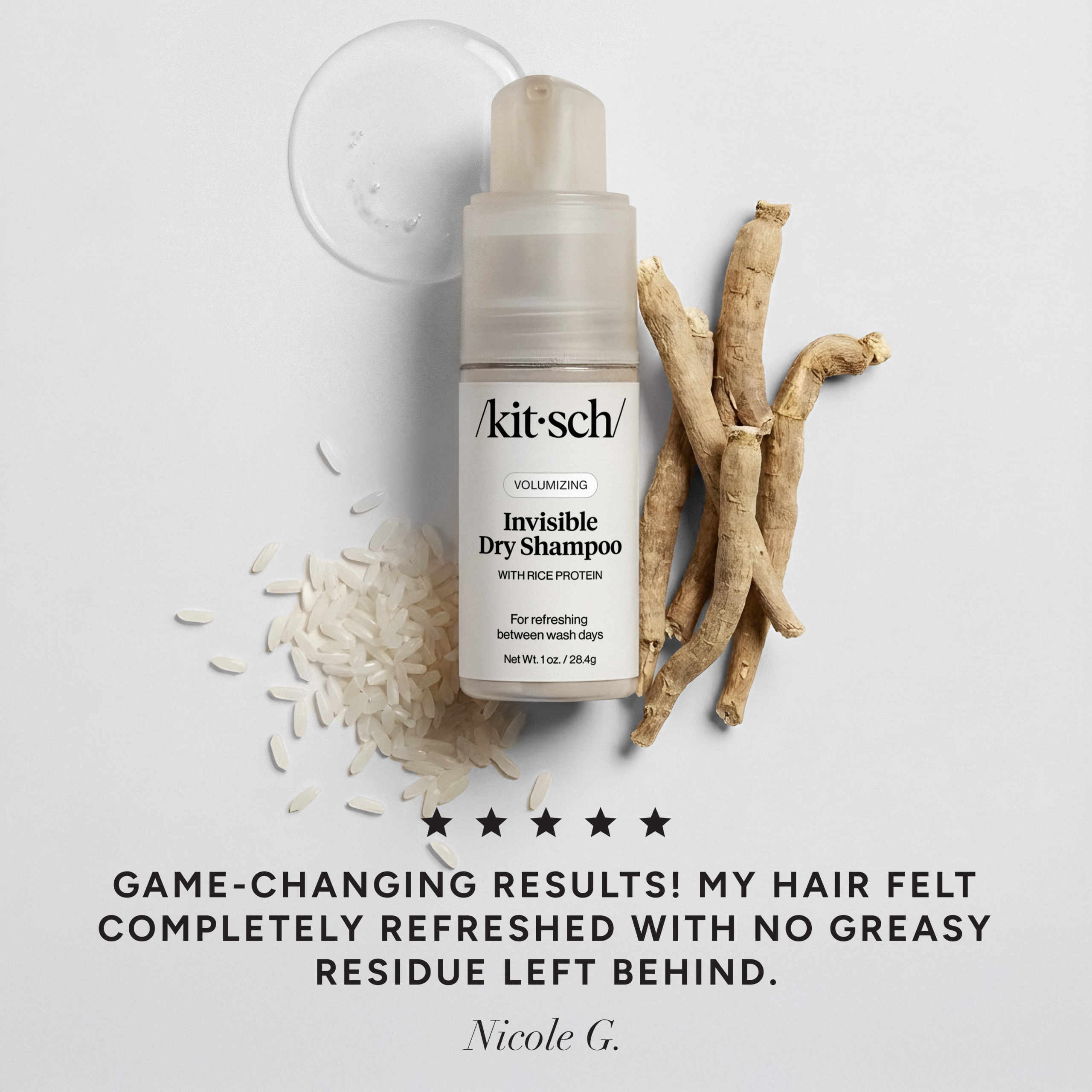 500935_Volumizing_Rice_Protein_Dry_Shampoo_Review_Image