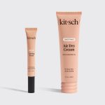 kitsch Smooth & Sleek Styling Duo
