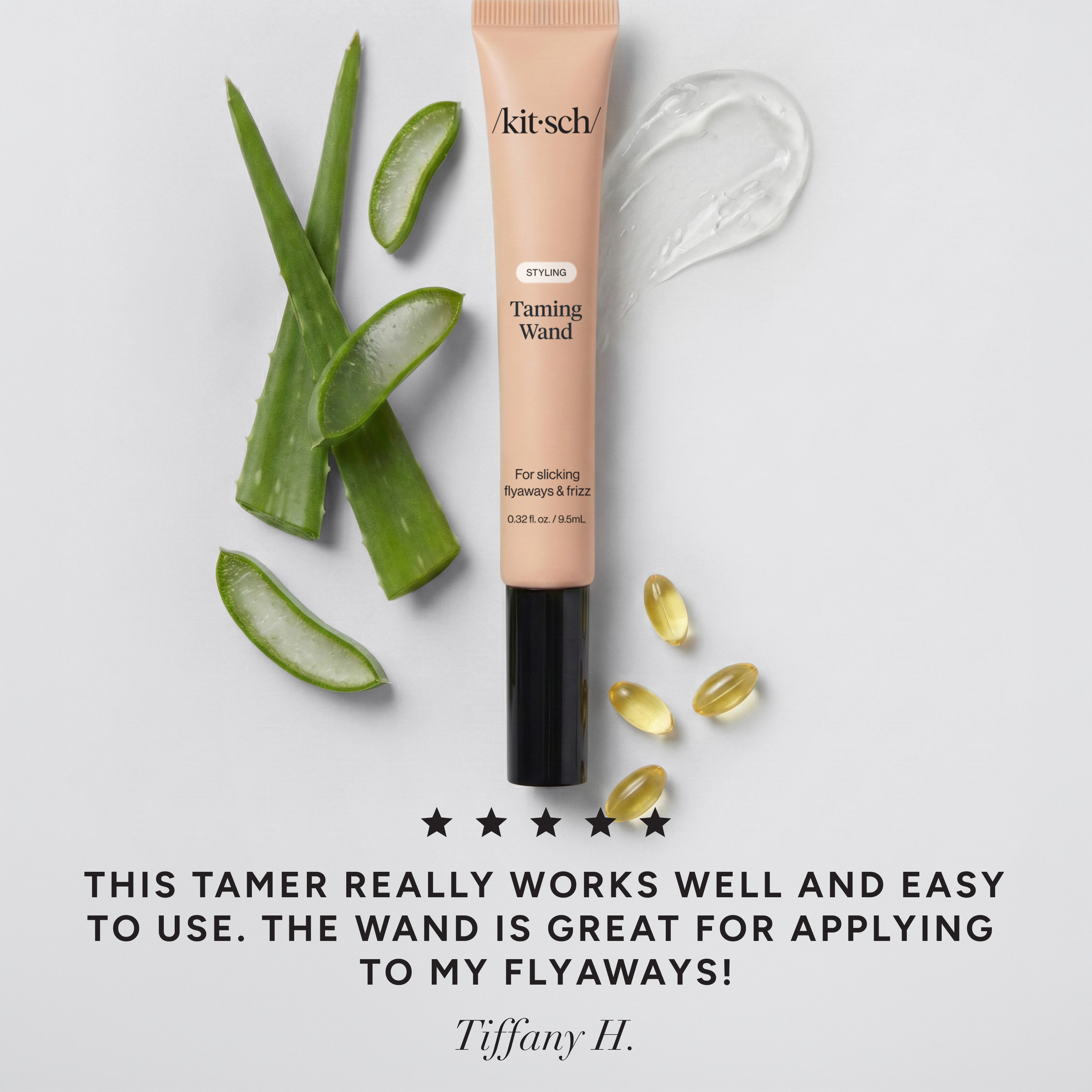501383_Styling_Taming_Wand_Review_Image