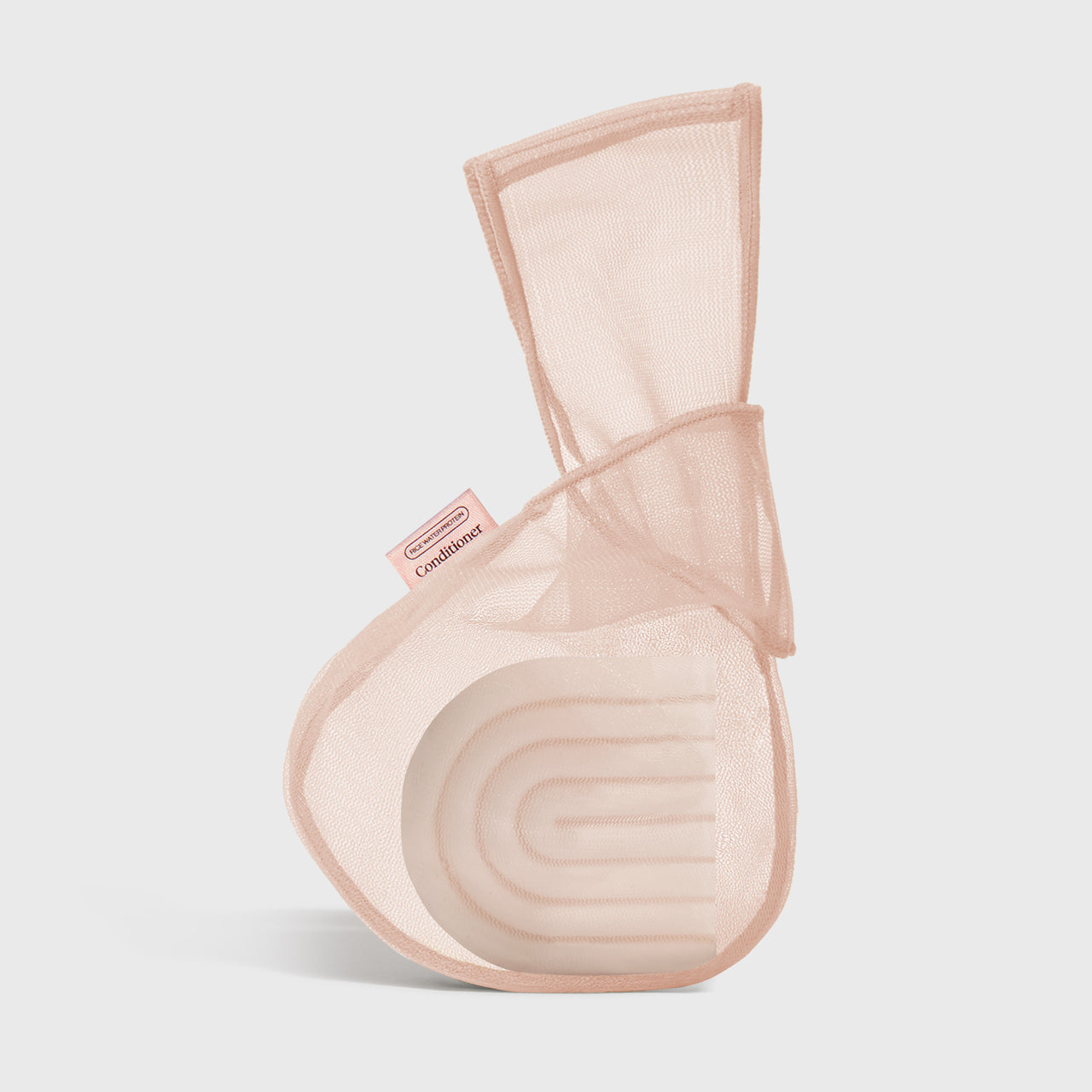 501437-BarSaverBag-CastorOilConditioner-BottleFreeBeauty-1280x1280px_821ff8c1-f213-4409-801f-ec82f9ddab9a
