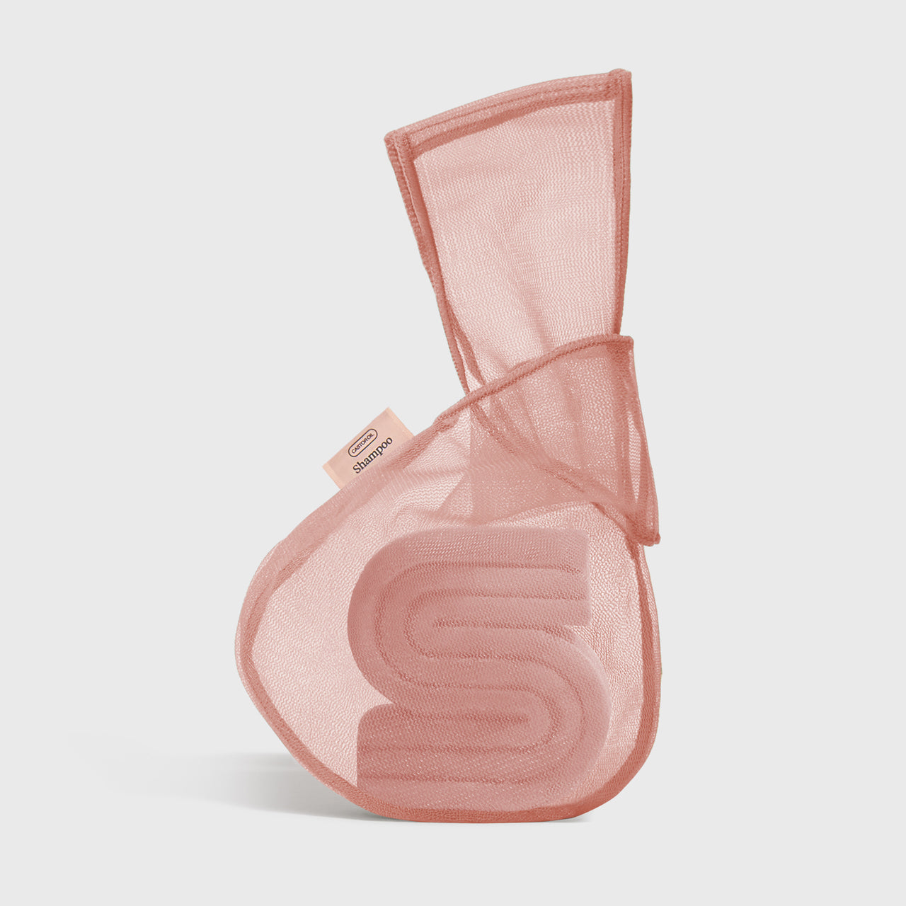 501444-BarSaverBag-CastorOilShampoo-BottleFreeBeauty-1280x1280px_1925f6f1-a857-4e97-b70d-e3d491bfe65a