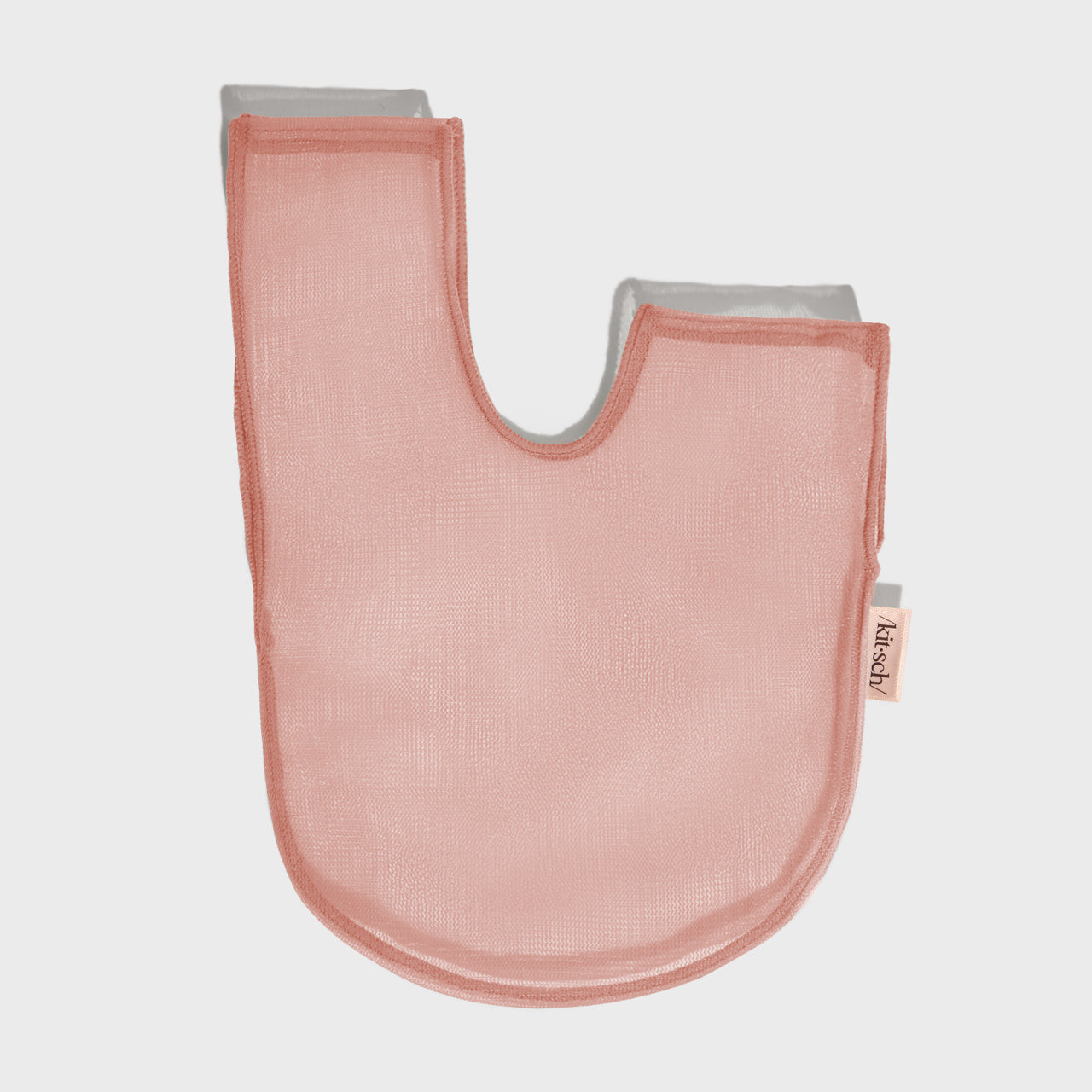 501444-BarSaverBag-CastorOilShampoo-BottleFreeBeauty-prd-pkg-1280x1280px_44b43ada-a710-44d2-b36d-4972c9e6280b