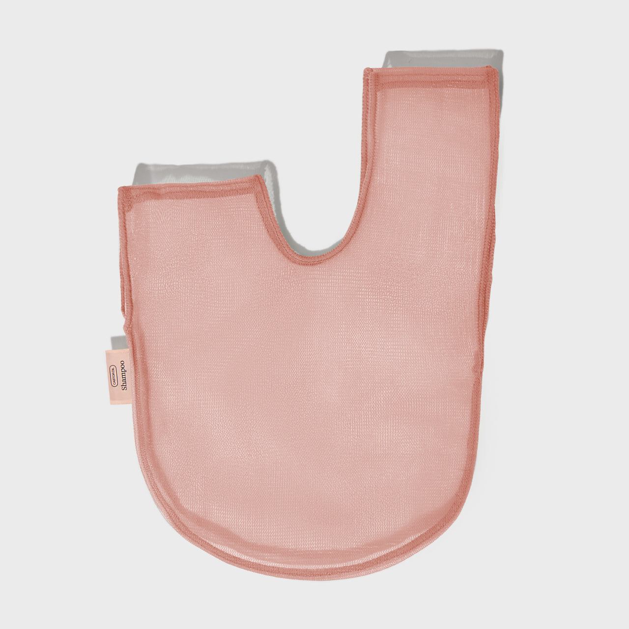 501444-BarSaverBag-CastorOilShampoo-BottleFreeBeauty-prd-pkg-2-1280x1280px_d2bfb7a4-a5c7-424d-a26f-7749eb2b7c18