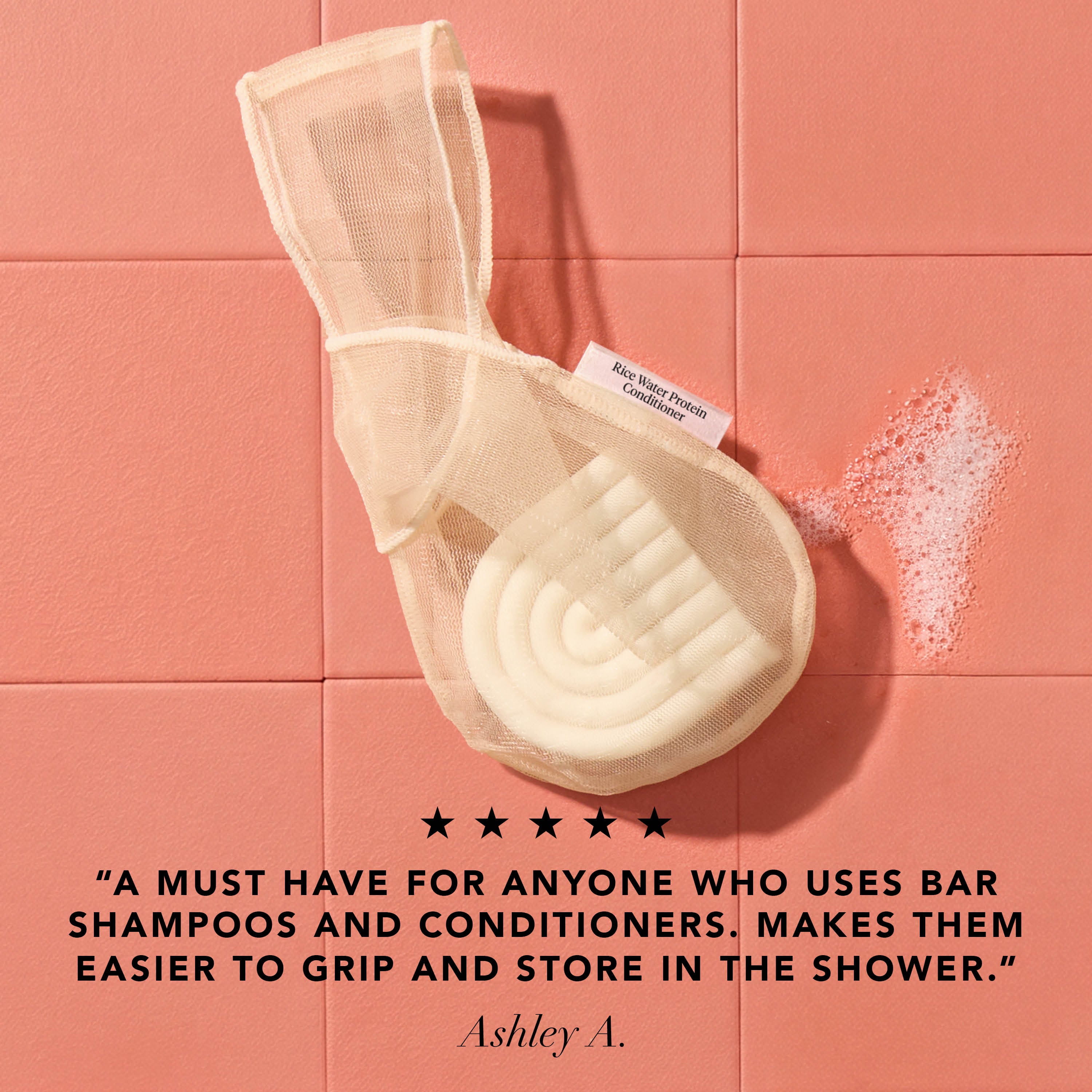 501451-BarSaverBag-RiceWaterProteinConditioner-BottleFreeBeauty-5StarReview-300dpi