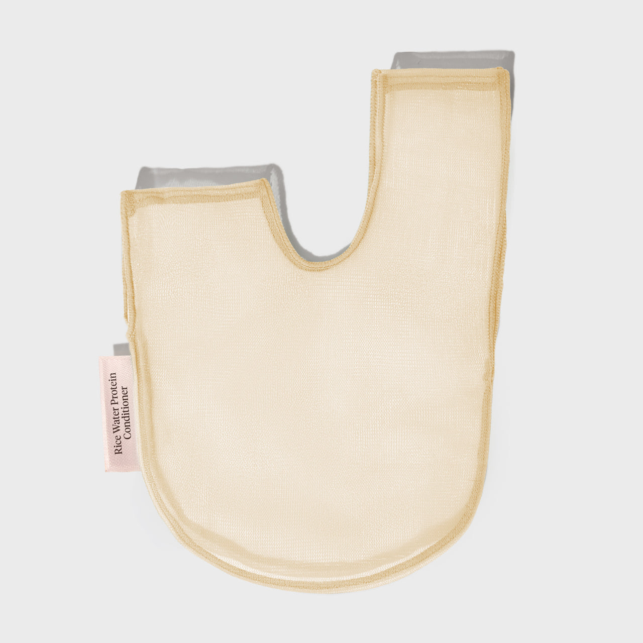 501451-BarSaverBag-RiceWaterProteinConditioner-BottleFreeBeauty-prd-pkg-2-1280x1280px